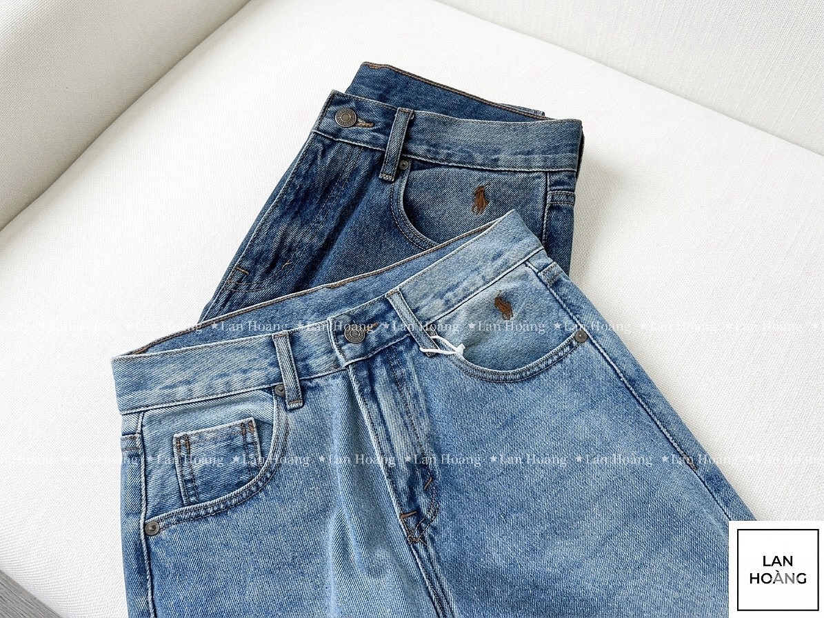 Culottes-Jean-Polo-2-Mau-Du-Xin-16275-4.jpg?v=1774170590