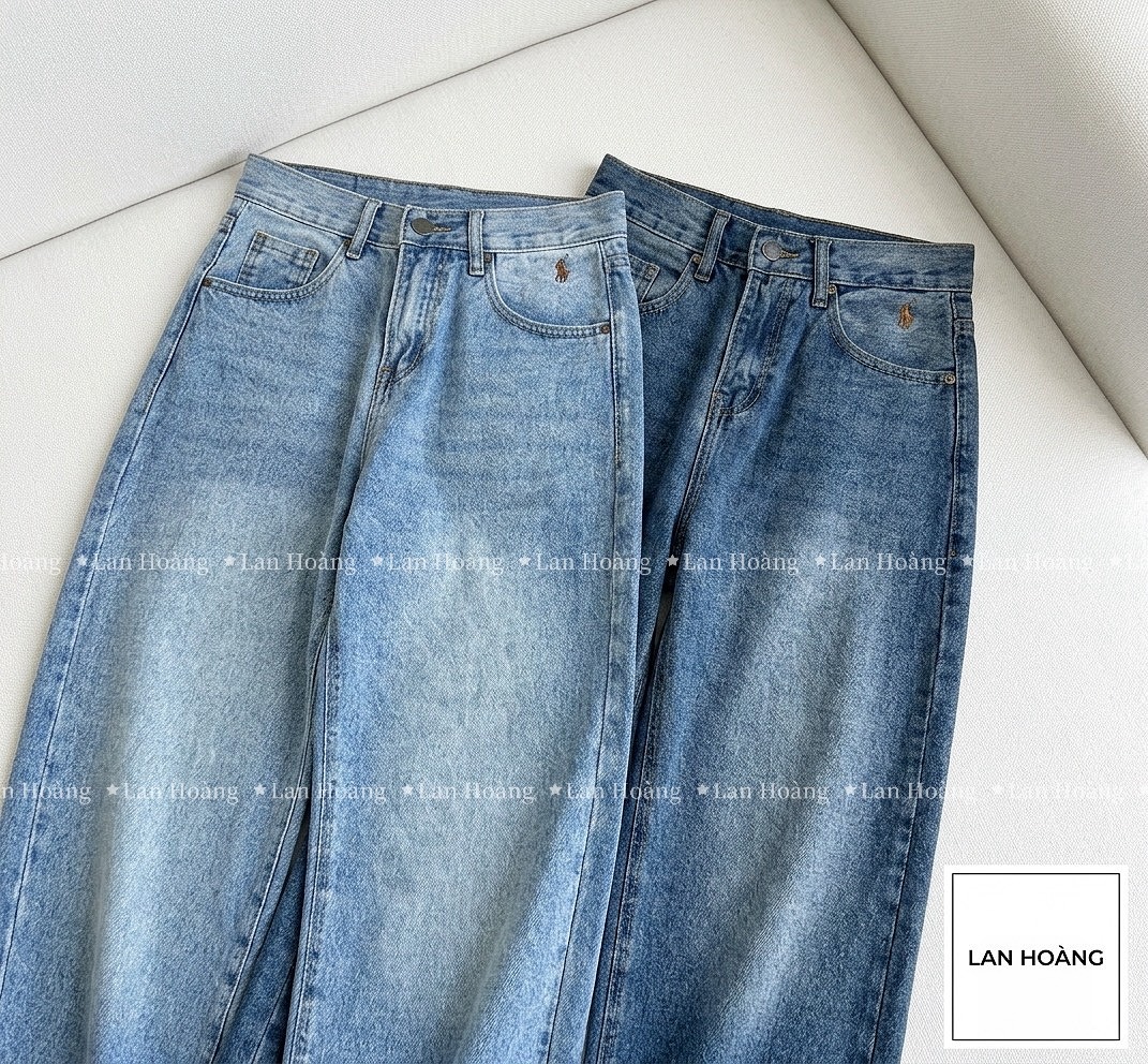 Culottes-Jean-Polo-2-Mau-Du-Xin-16275-5.jpg?v=1774170596