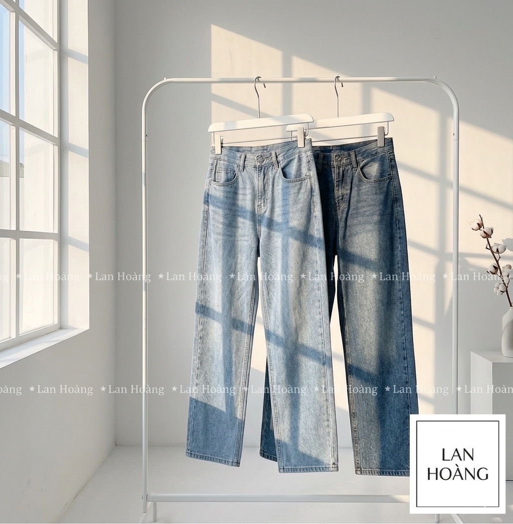 Culottes-Jean-Polo-2-Mau-Du-Xin-16275-6.jpg?v=1774170606