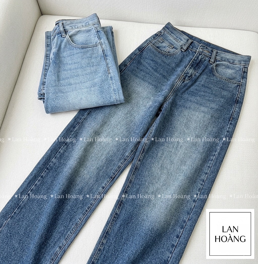 Culottes-Jean-Polo-2-Mau-Du-Xin-16275-7.jpg?v=1774170611