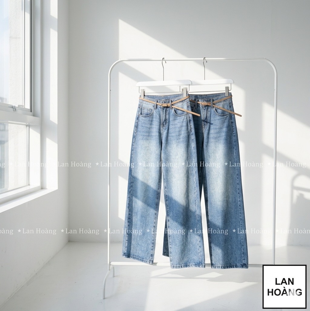 Culottes-Jean-Polo-2-Mau-Du-Xin-16275-8.jpg?v=1774170622