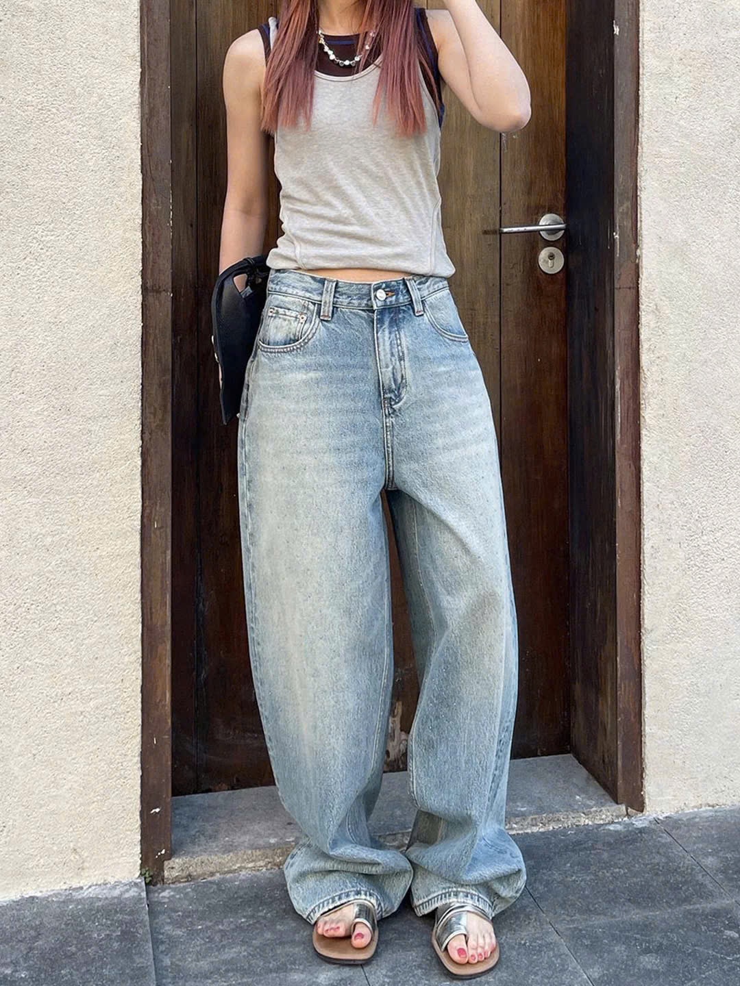 Culottes-Jean-Polo-2-Mau-Du-Xin-16275-9.jpg?v=1774170639
