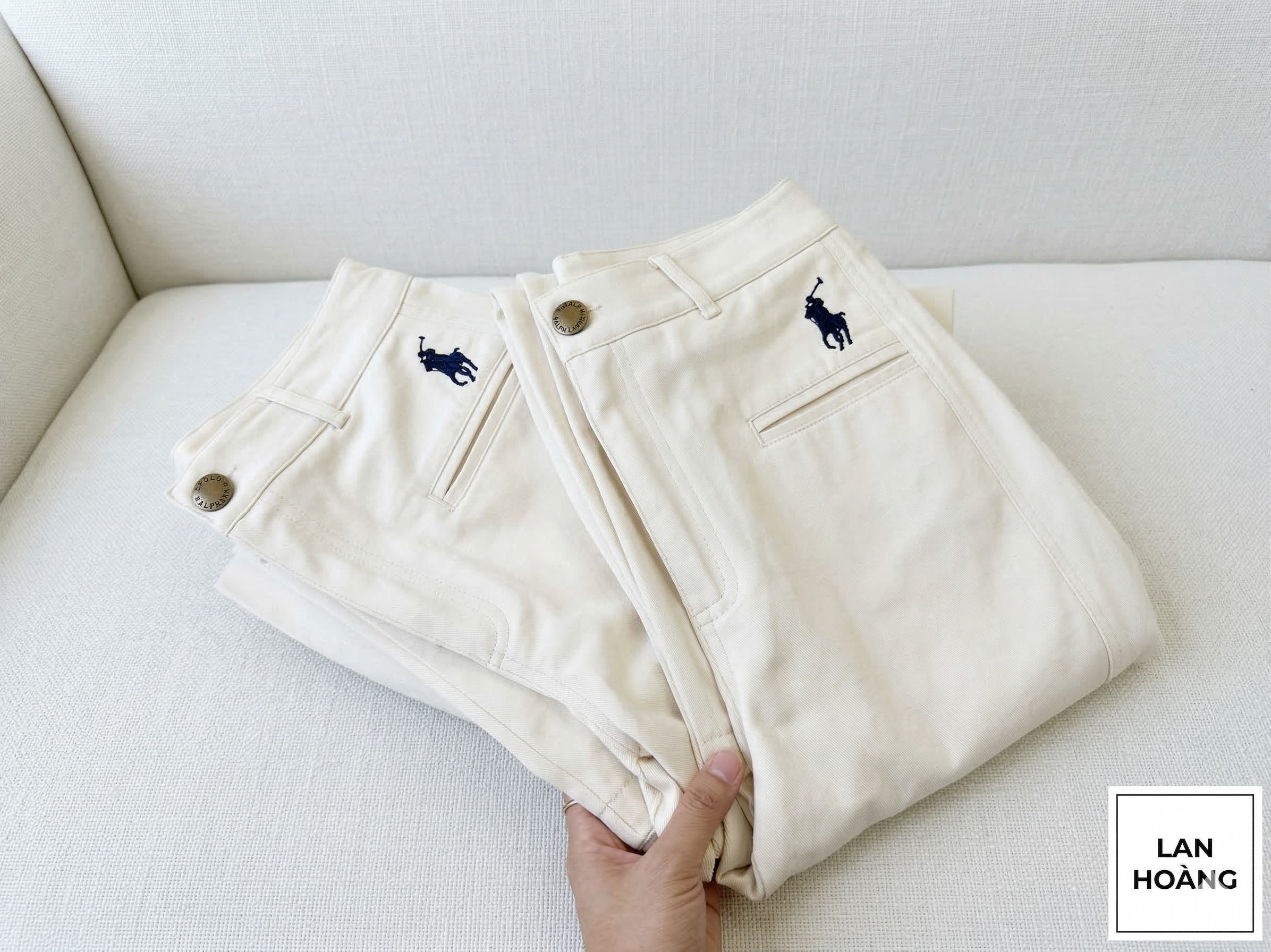 Culottes-Jean-Polo-Du-Xin-16247-1.jpg?v=1773478881