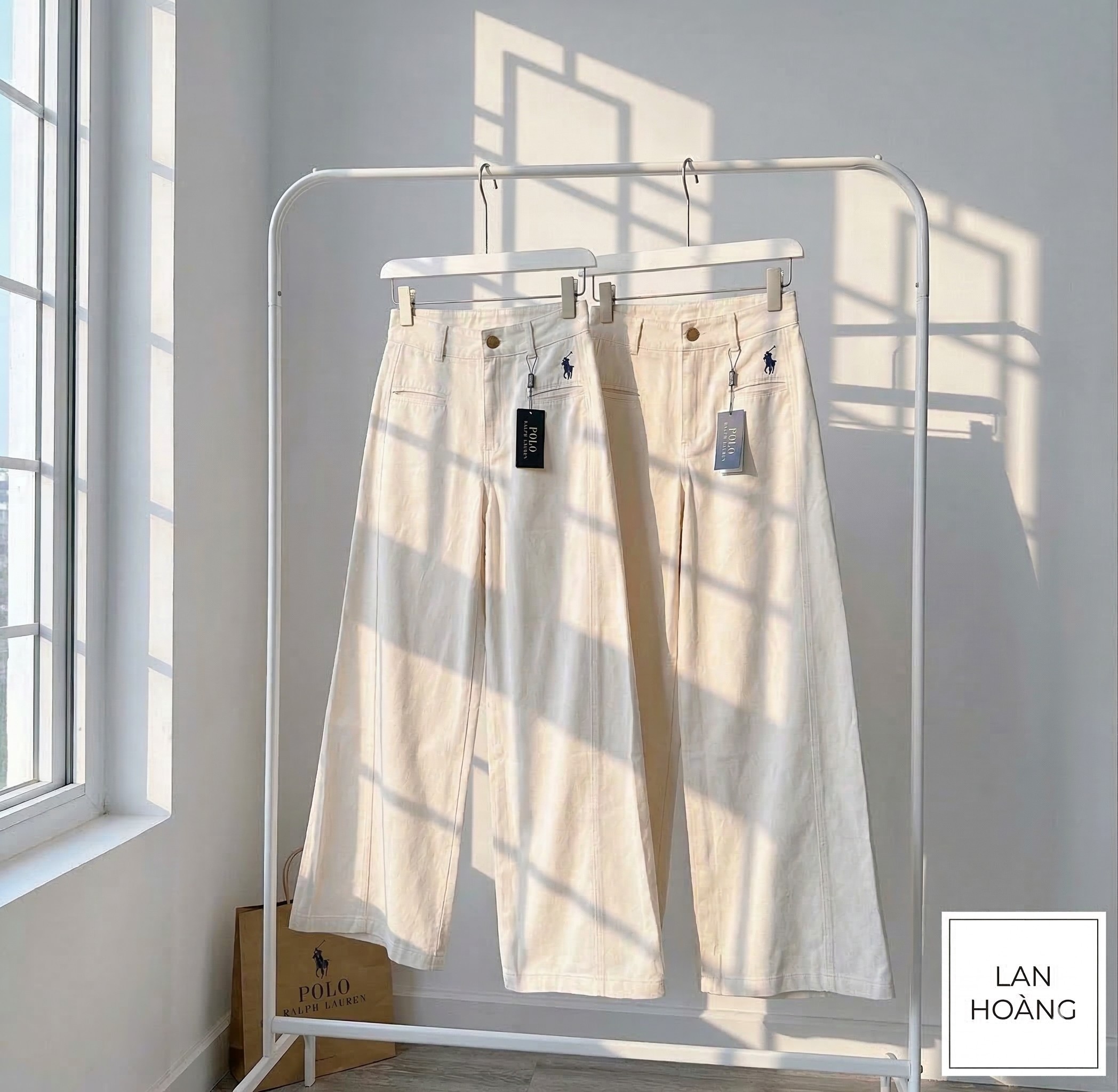 Culottes-Jean-Polo-Du-Xin-16247-2.jpg?v=1773478890