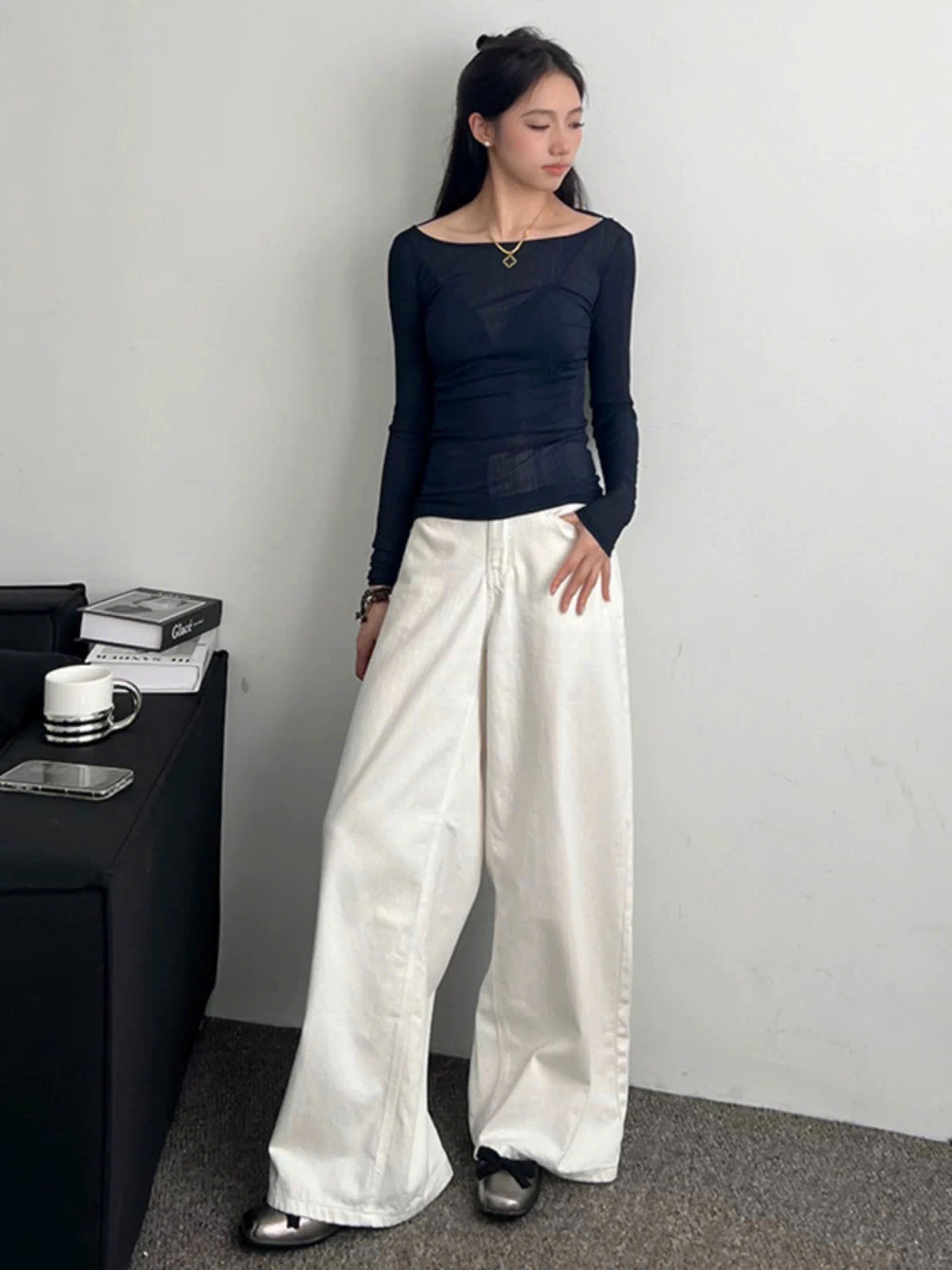 Culottes-Jean-Polo-Du-Xin-16247-6.jpg?v=1773478931