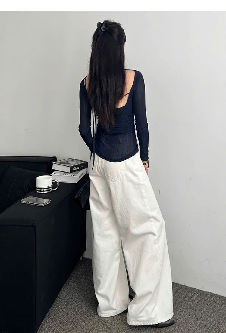 Culottes-Jean-Polo-Du-Xin-16247-7.jpg?v=1773478938