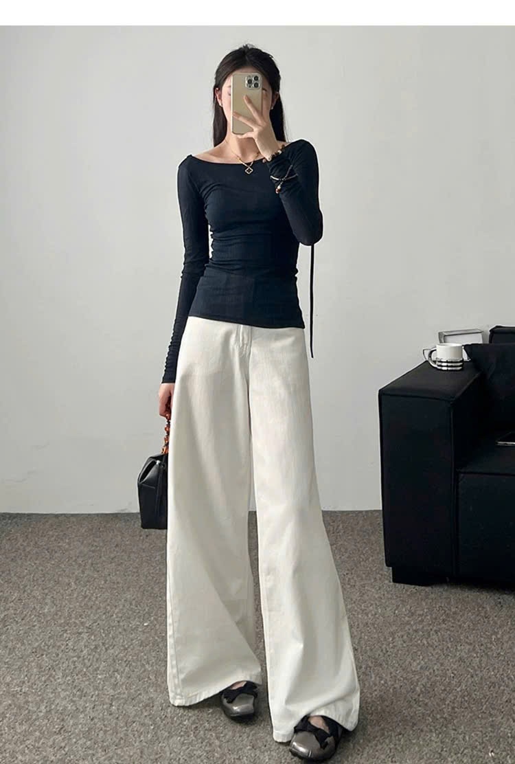 Culottes-Jean-Polo-Du-Xin-16247-8.jpg?v=1773478944