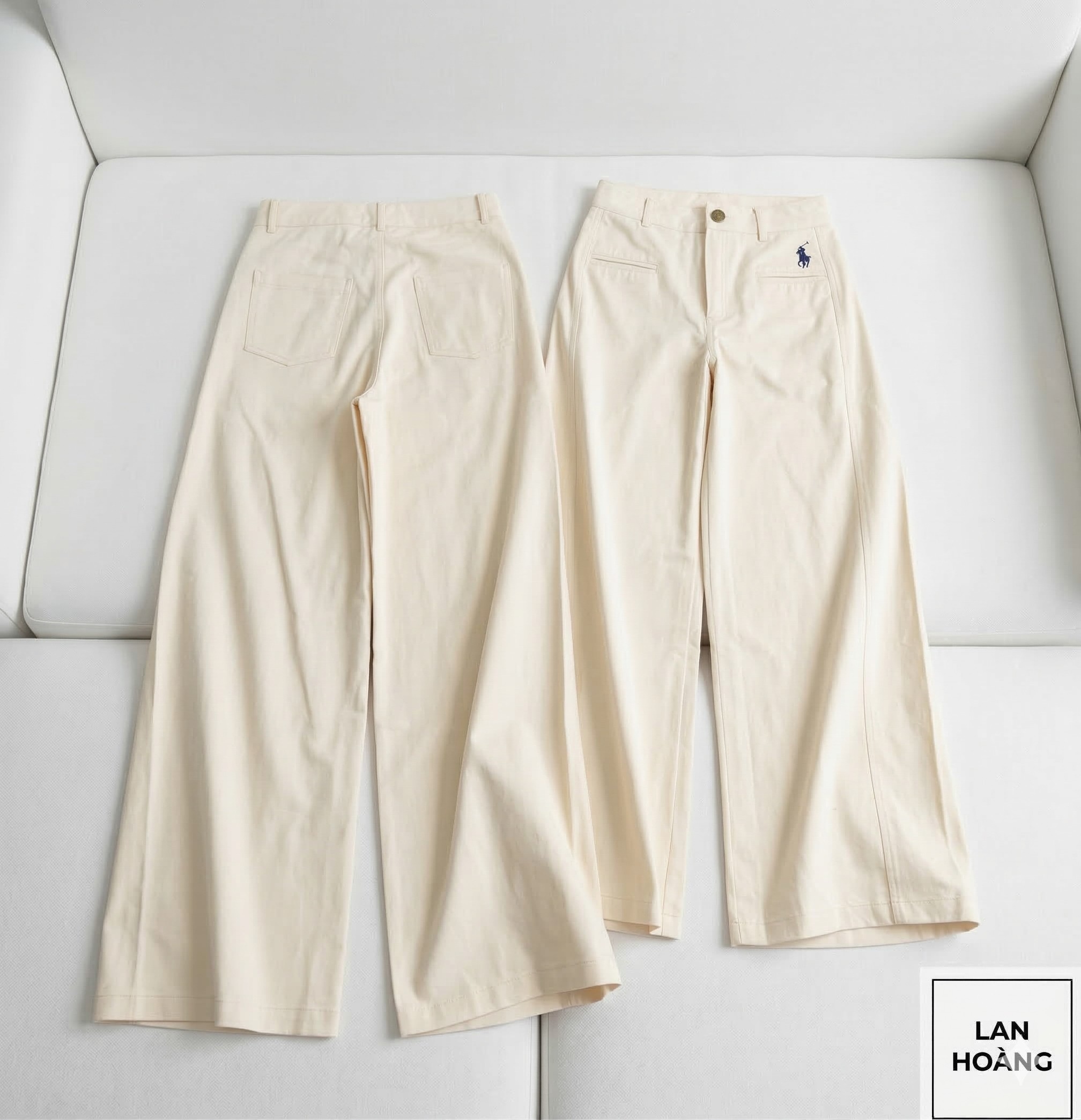 Culottes-Jean-Polo-Du-Xin-16247.jpg?v=1773478872