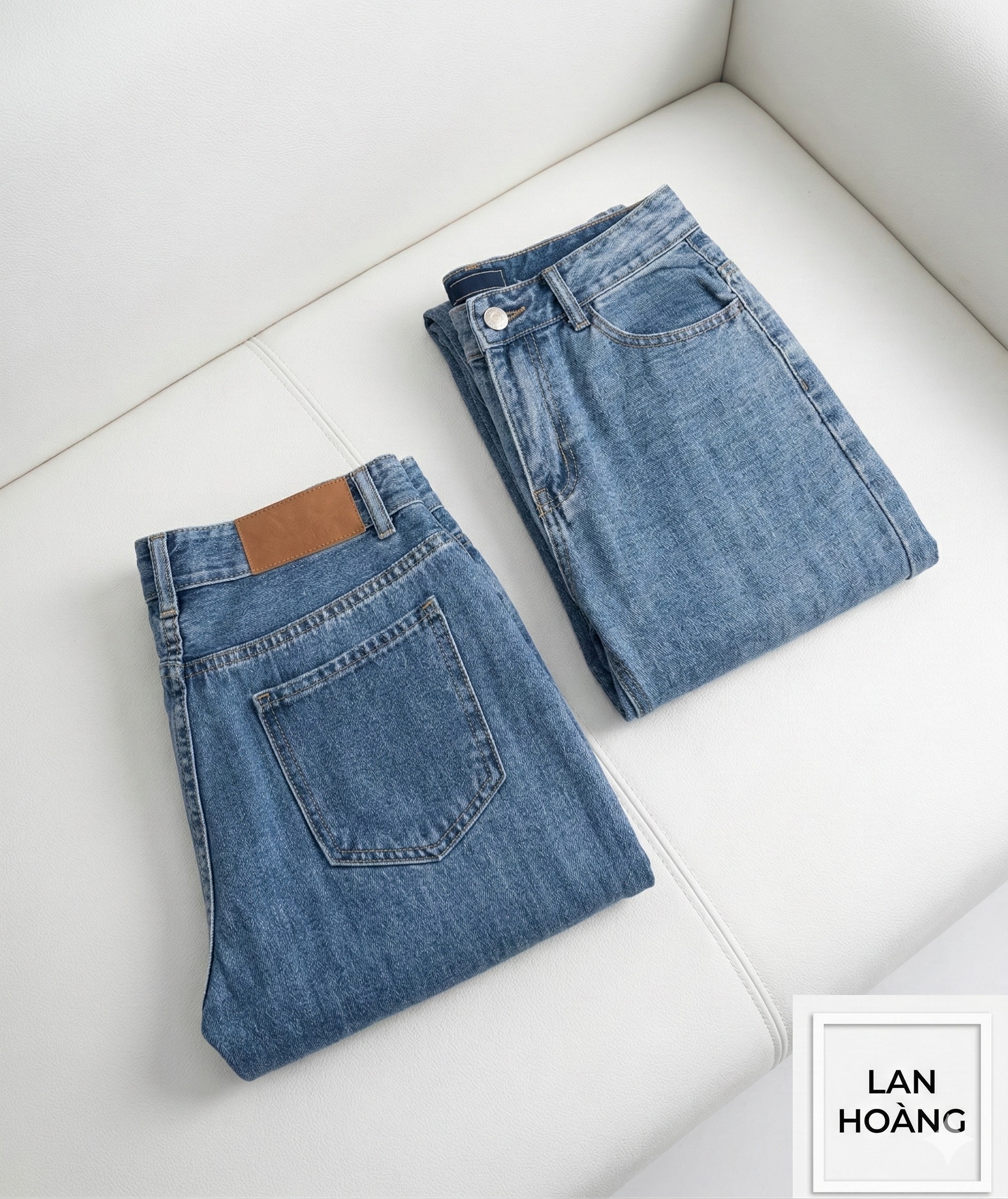 Culottes-Jean-Polo-Ong-xuong-16215-1.jpg?v=1772881986