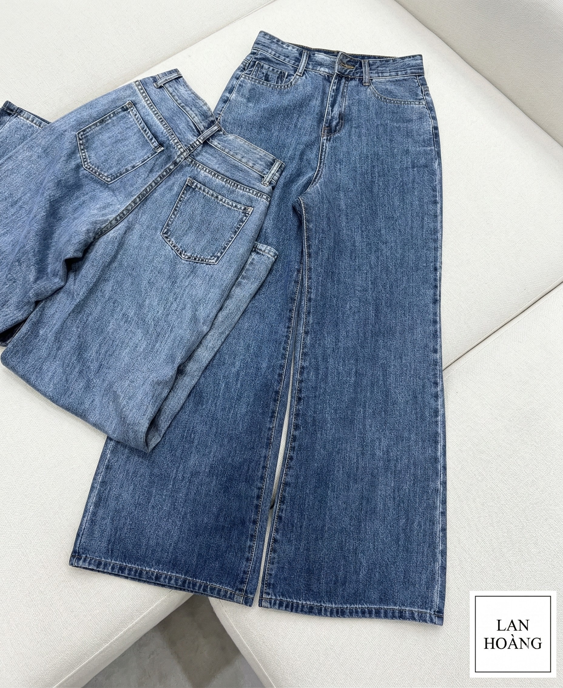 Culottes-Jean-Polo-Ong-xuong-16215-2.jpg?v=1772881989