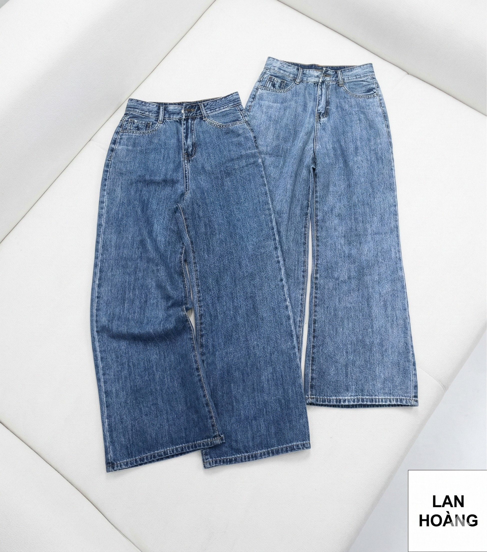 Culottes-Jean-Polo-Ong-xuong-16215-4.jpg?v=1772881999