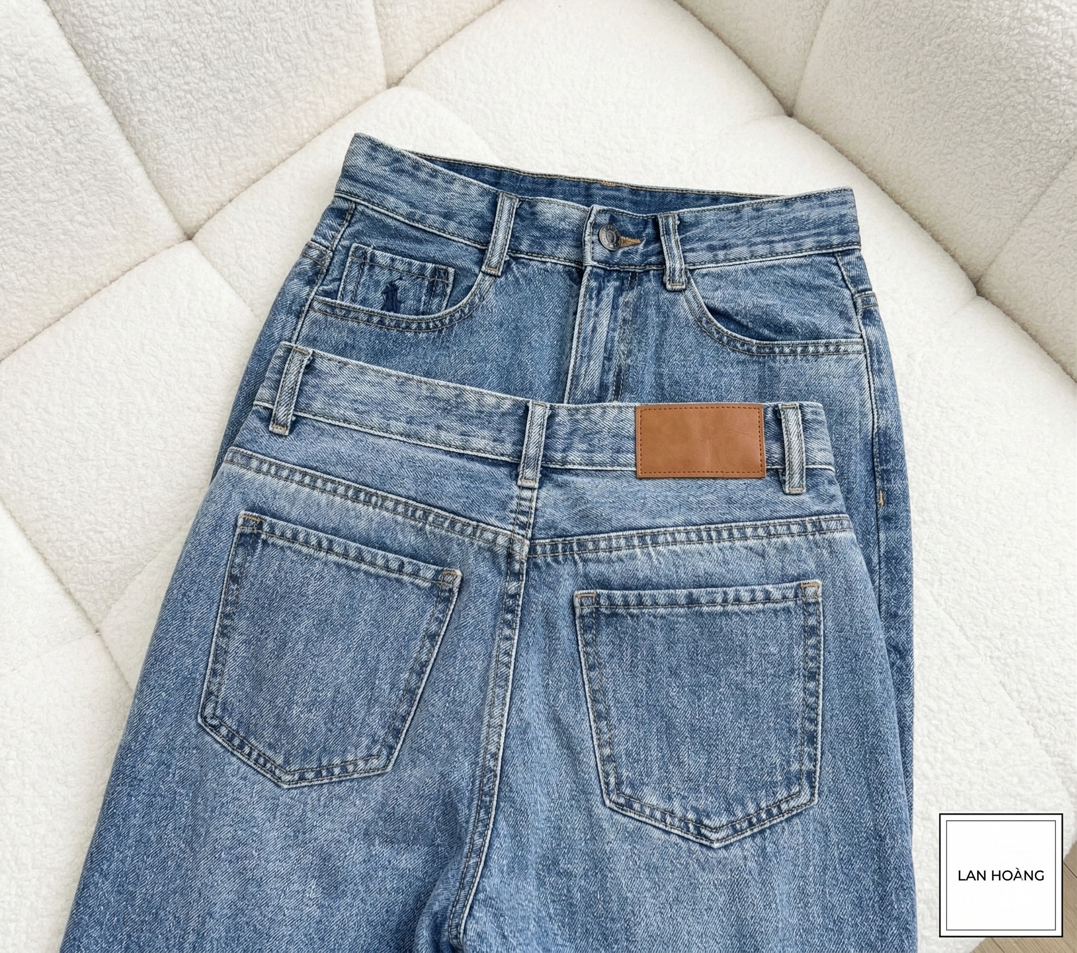 Culottes-Jean-Polo-Ong-xuong-16215-5.jpg?v=1772882004
