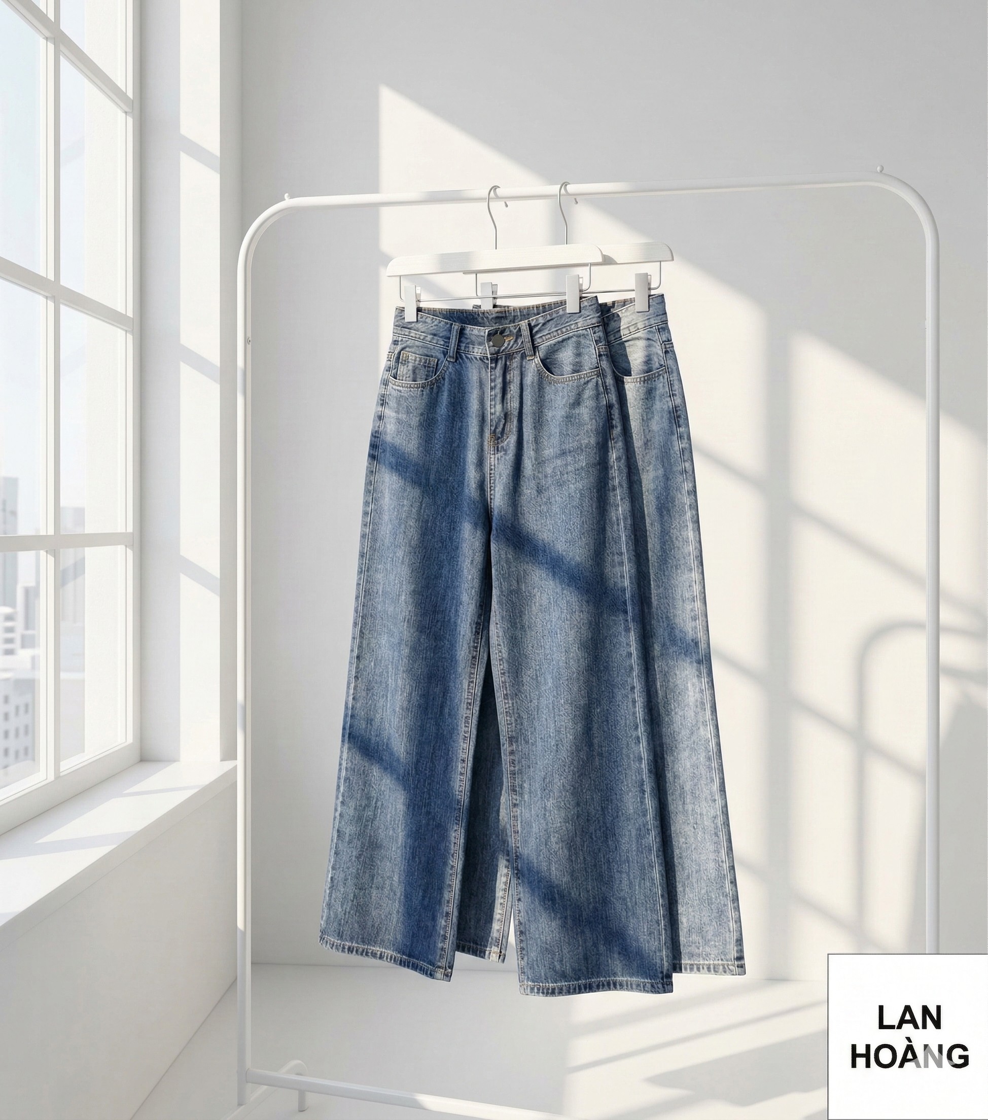 Culottes-Jean-Polo-Ong-xuong-16215-6.jpg?v=1772882007