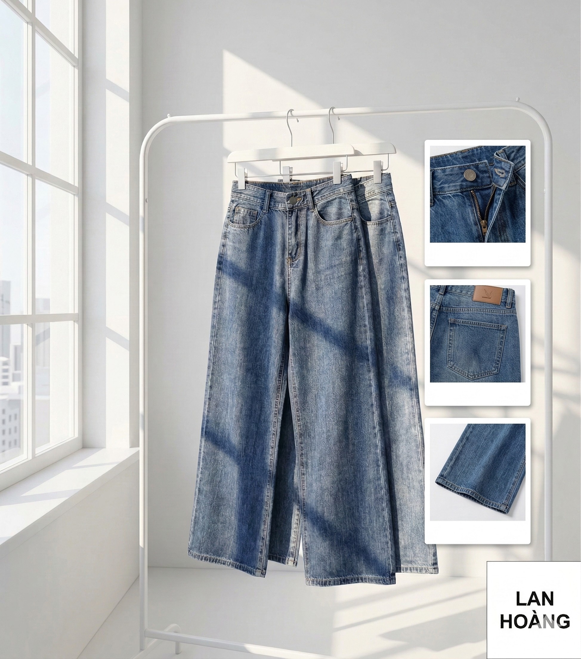 Culottes-Jean-Polo-Ong-xuong-16215-7.jpg?v=1772882011
