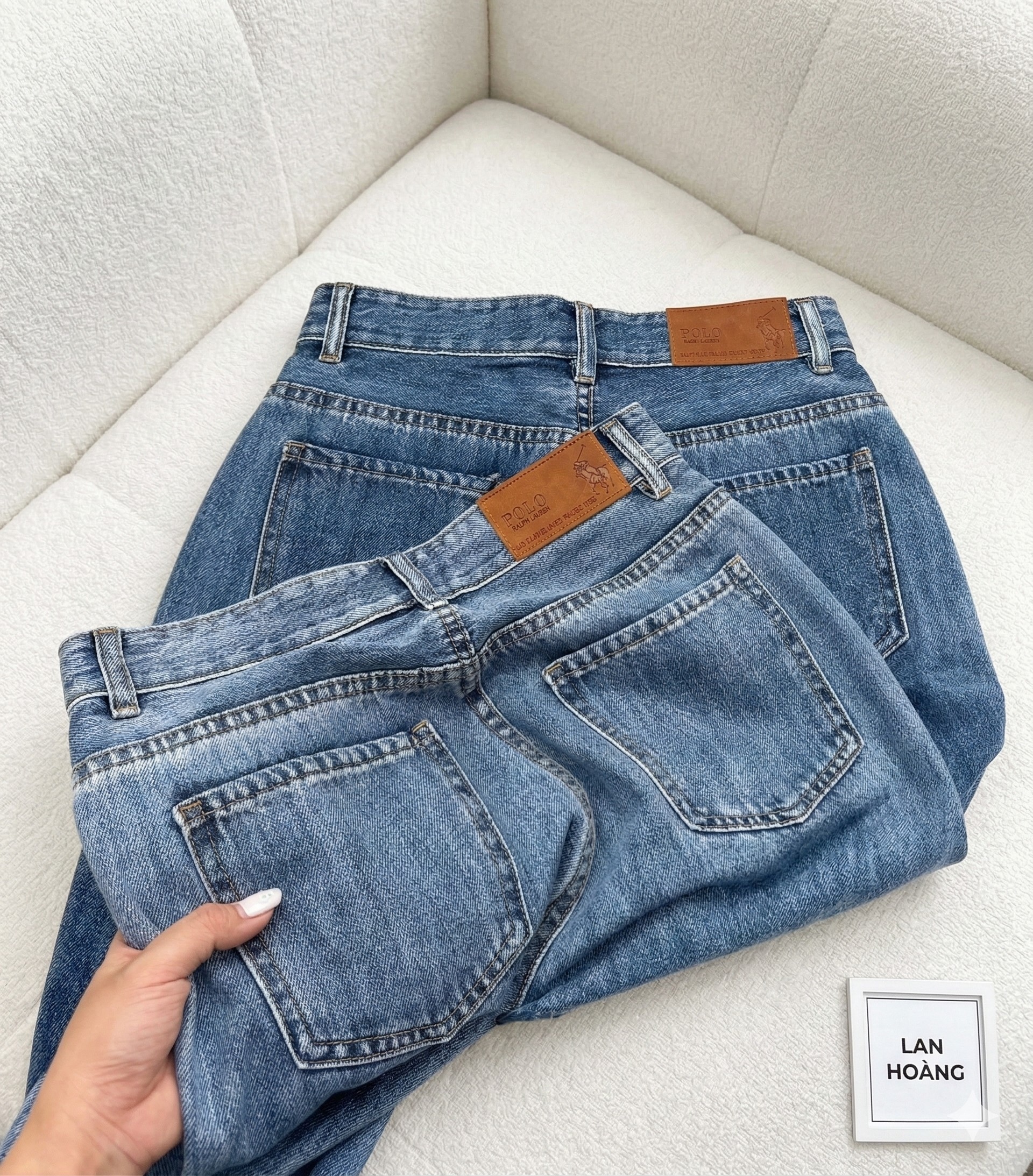 Culottes-Jean-Polo-Ong-xuong-16215-8.jpg?v=1772882015