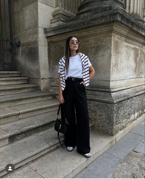 Culottes-Jean-ZR-Den-Du-Xin-16250-1.jpg?v=1773490045