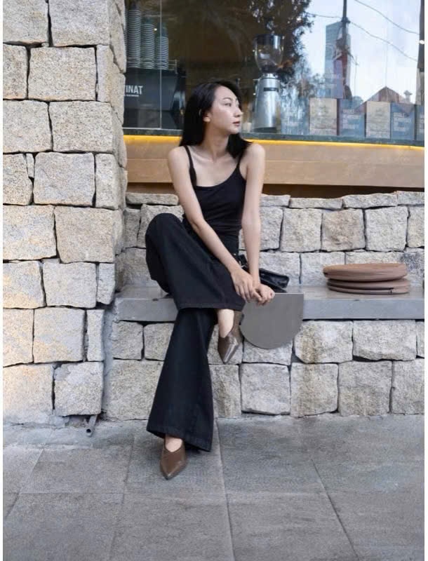 Culottes-Jean-ZR-Den-Du-Xin-16250-2.jpg?v=1773490051