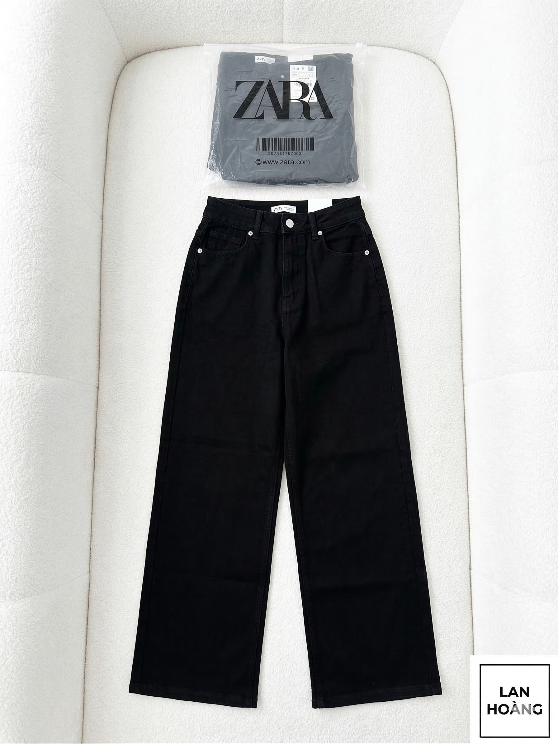 Culottes-Jean-ZR-Den-Du-Xin-16250-4.jpg?v=1773490062