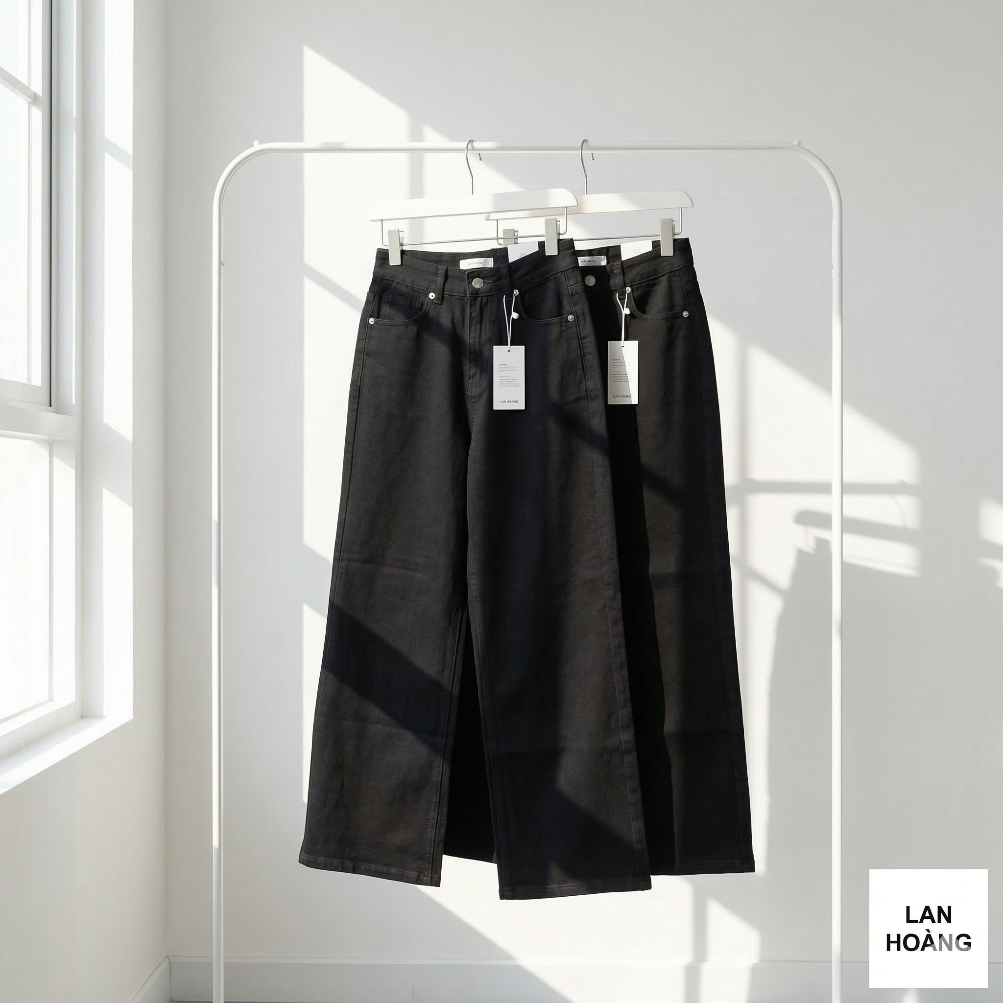 Culottes-Jean-ZR-Den-Du-Xin-16250-5.jpg?v=1773490066