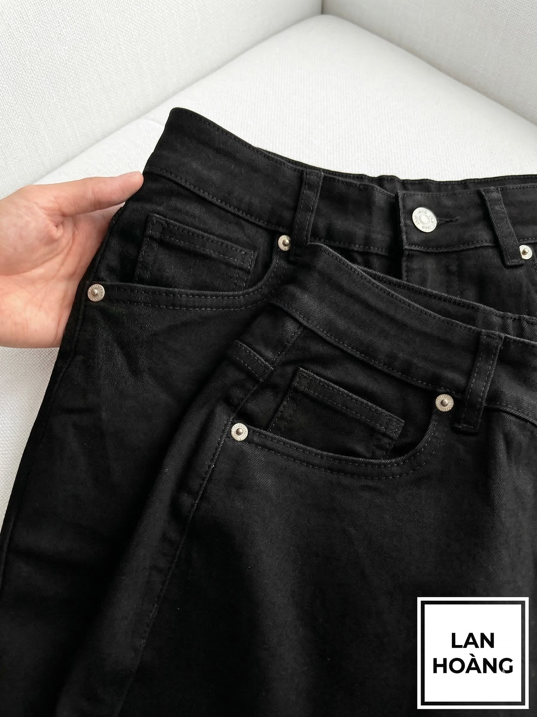 Culottes-Jean-ZR-Den-Du-Xin-16250-6.jpg?v=1773490073