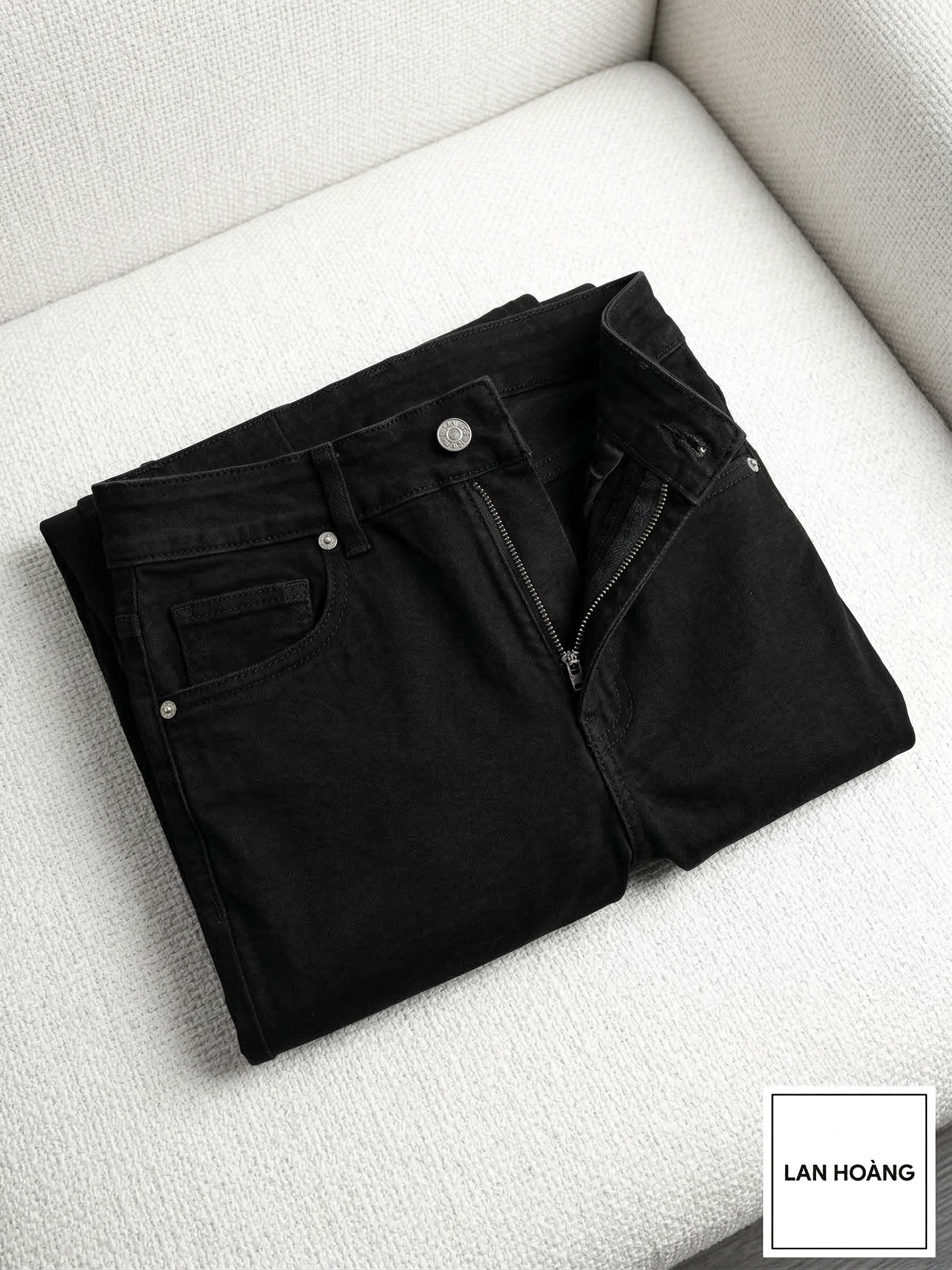 Culottes-Jean-ZR-Den-Du-Xin-16250-7.jpg?v=1773490080
