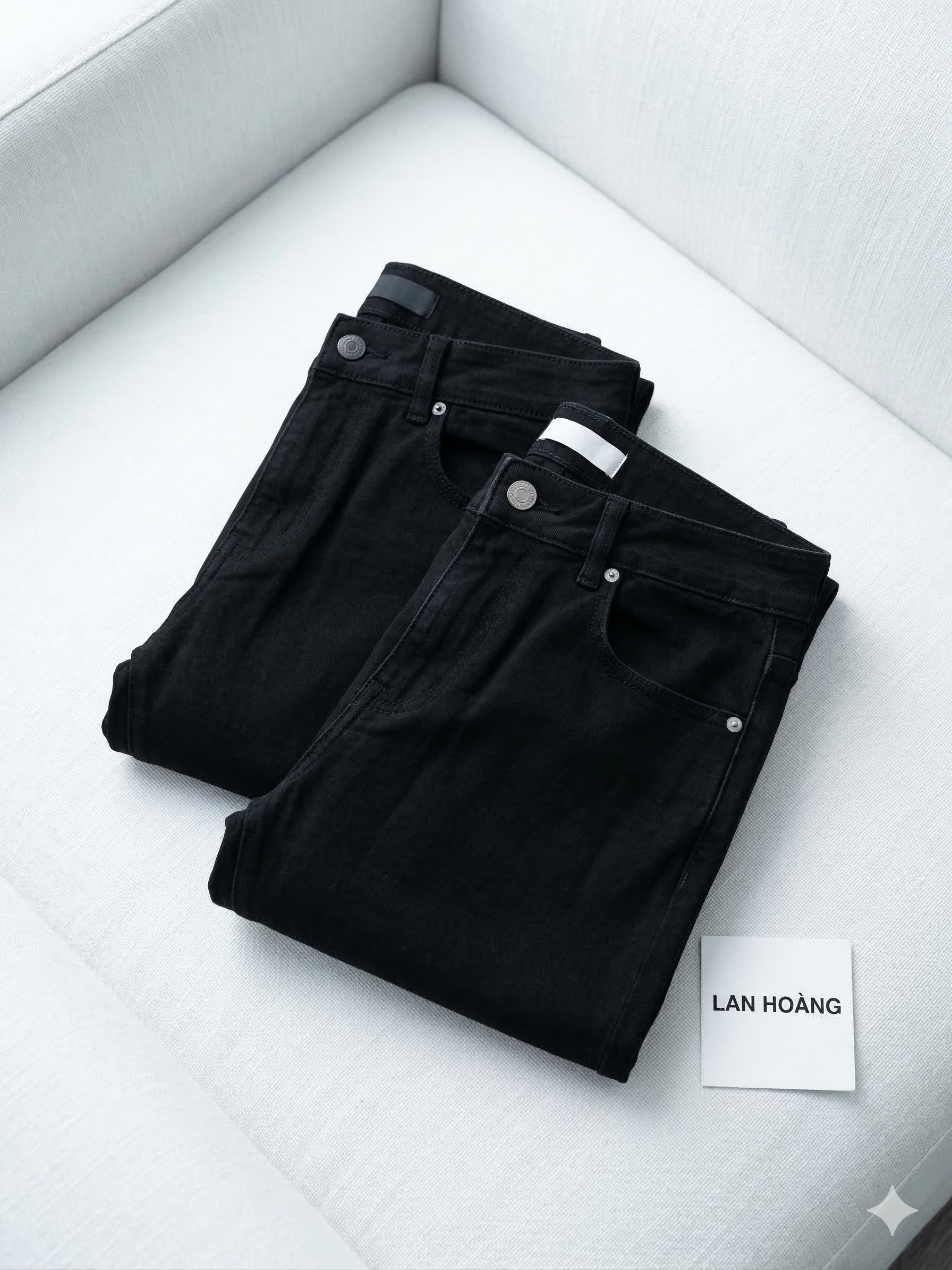 Culottes-Jean-ZR-Den-Du-Xin-16250-8.jpg?v=1773490088