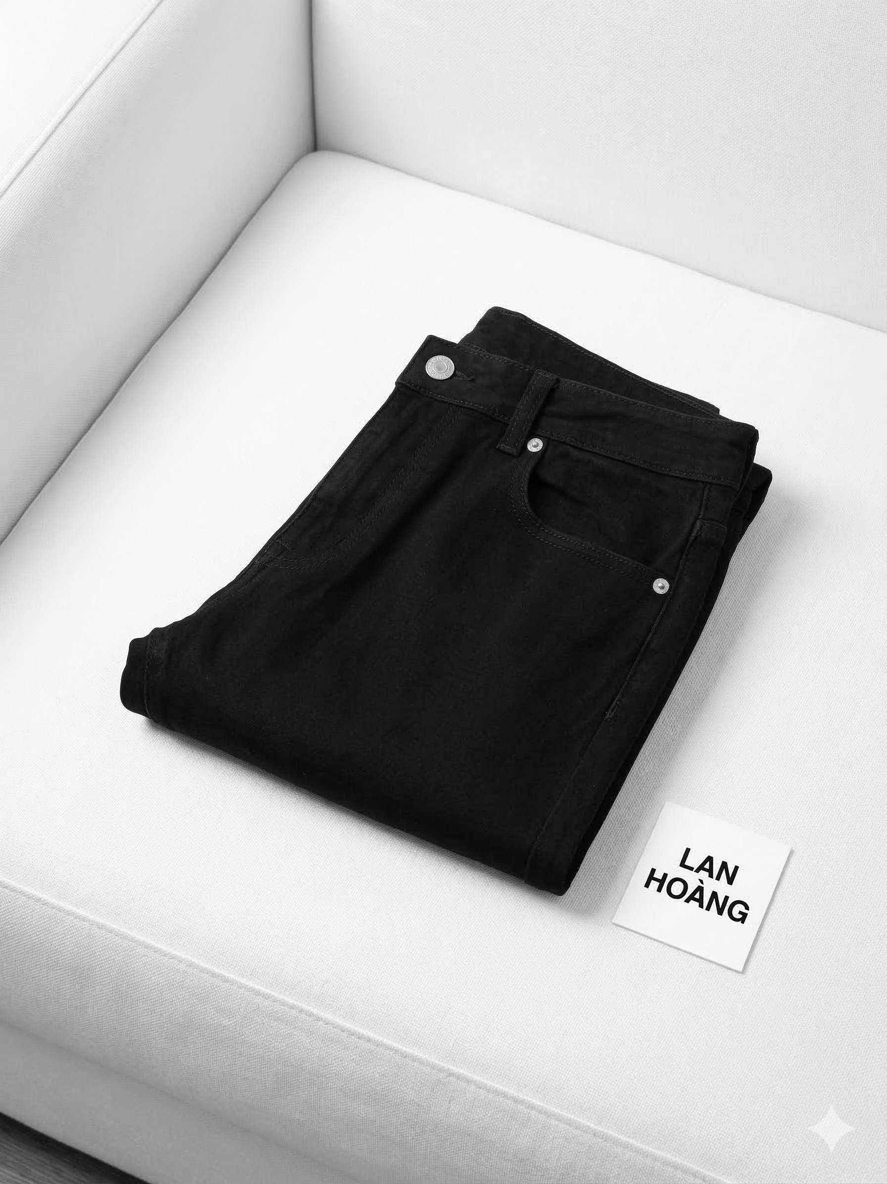 Culottes-Jean-ZR-Den-Du-Xin-16250-9.jpg?v=1773490093