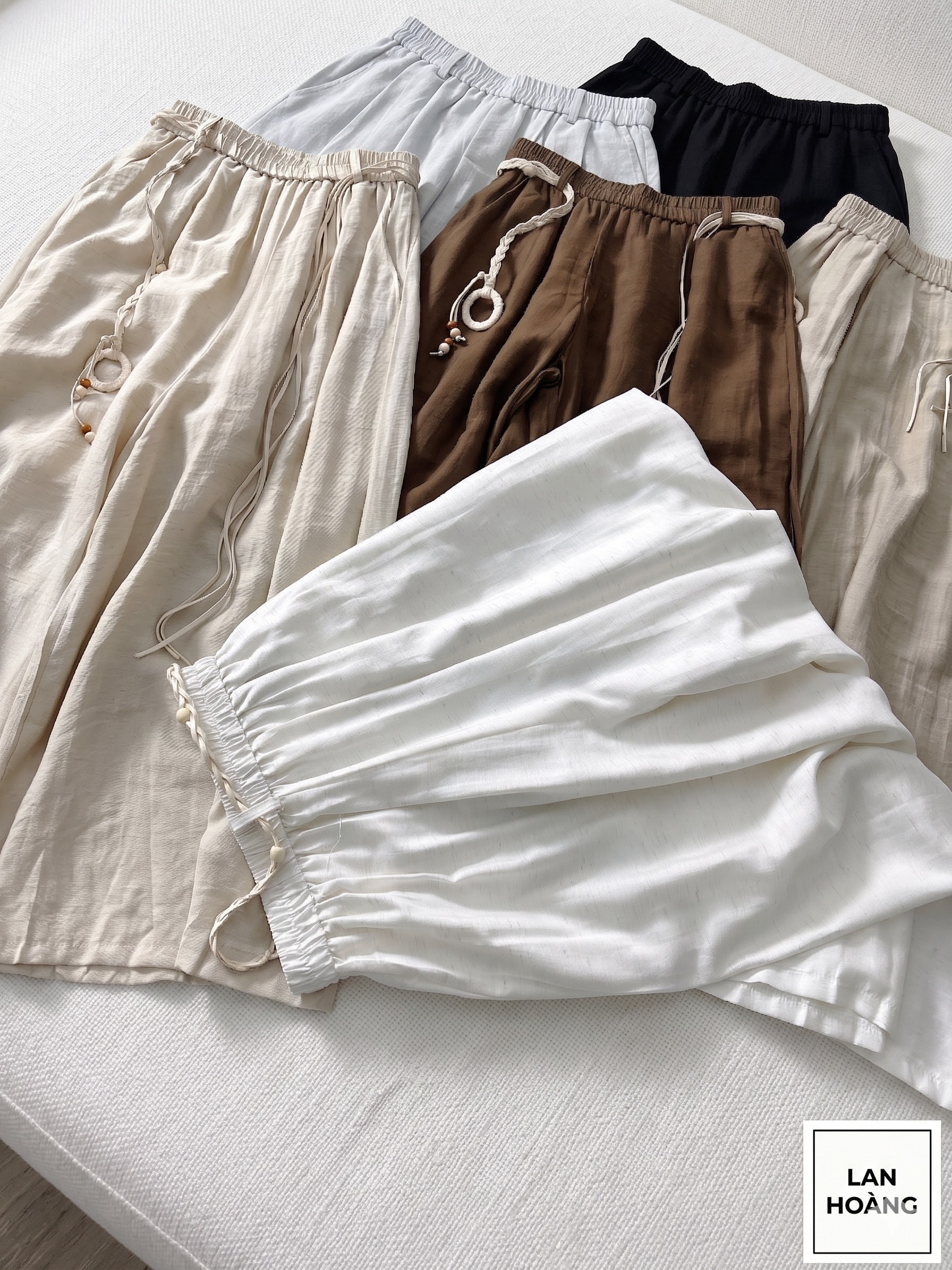Culottes-Linen-Ong-Xuong-kem-belt-Roi-16429.jpg?v=1778946781