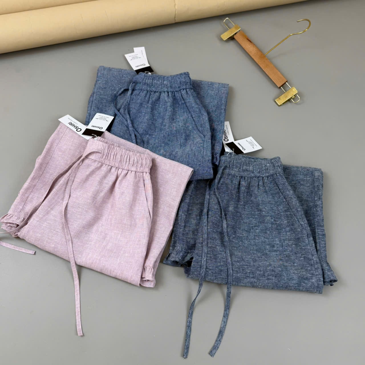 Culottes-Linen-Orshiri-beo-16386-1.jpg?v=1777996554