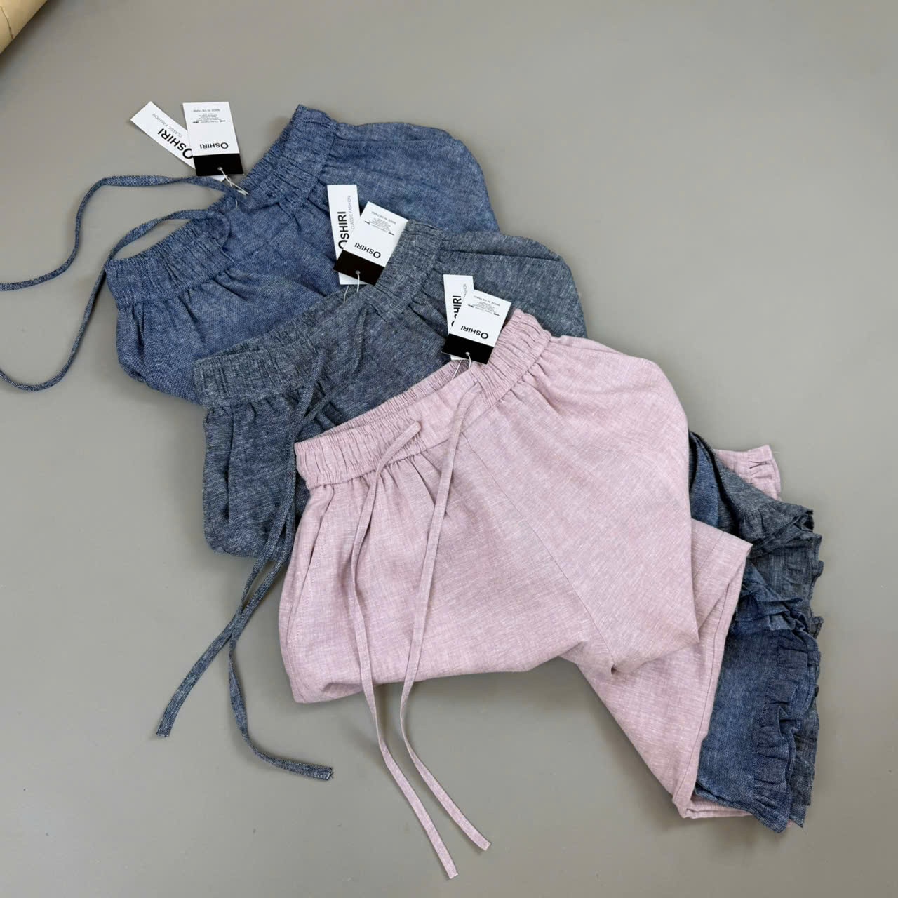 Culottes-Linen-Orshiri-beo-16386-2.jpg?v=1777996555