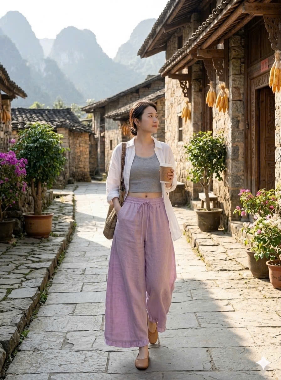 Culottes-Linen-Orshiri-beo-16386-3.jpg?v=1777996556