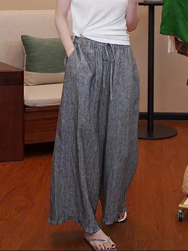 Culottes-Linen-Orshiri-beo-16386-4.jpg?v=1777996557