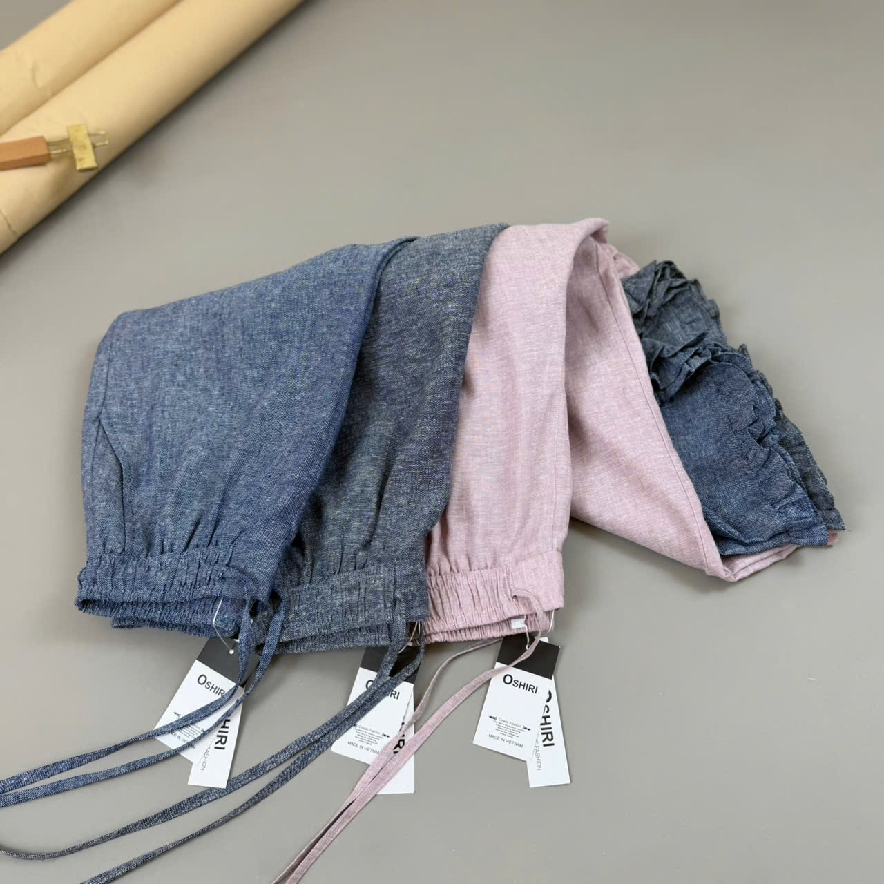 Culottes-Linen-Orshiri-beo-16386.jpg?v=1777996553