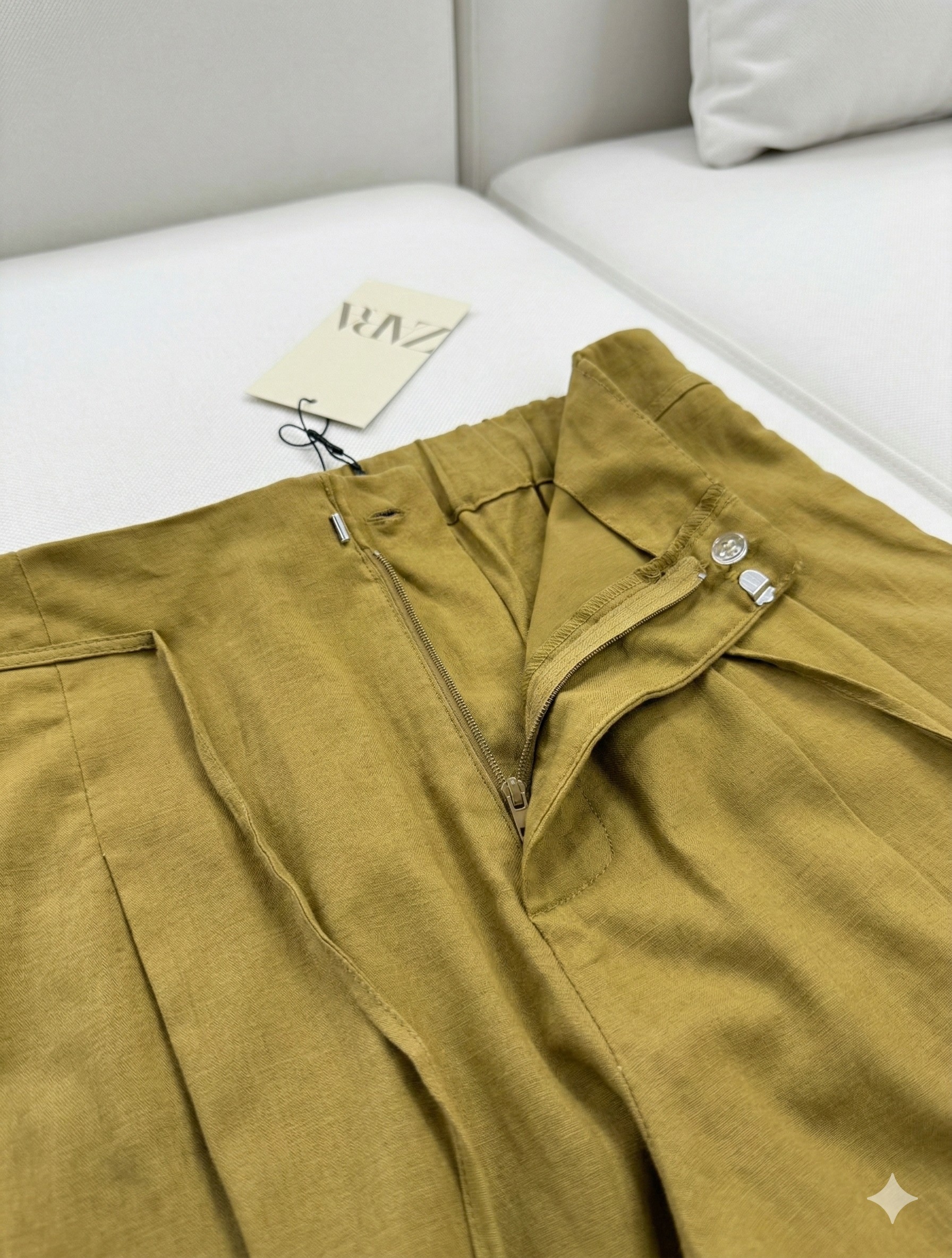 Culottes-Linen-ZR-Auth-Tuon-Du-Xin-16182-1.jpg?v=1772542762