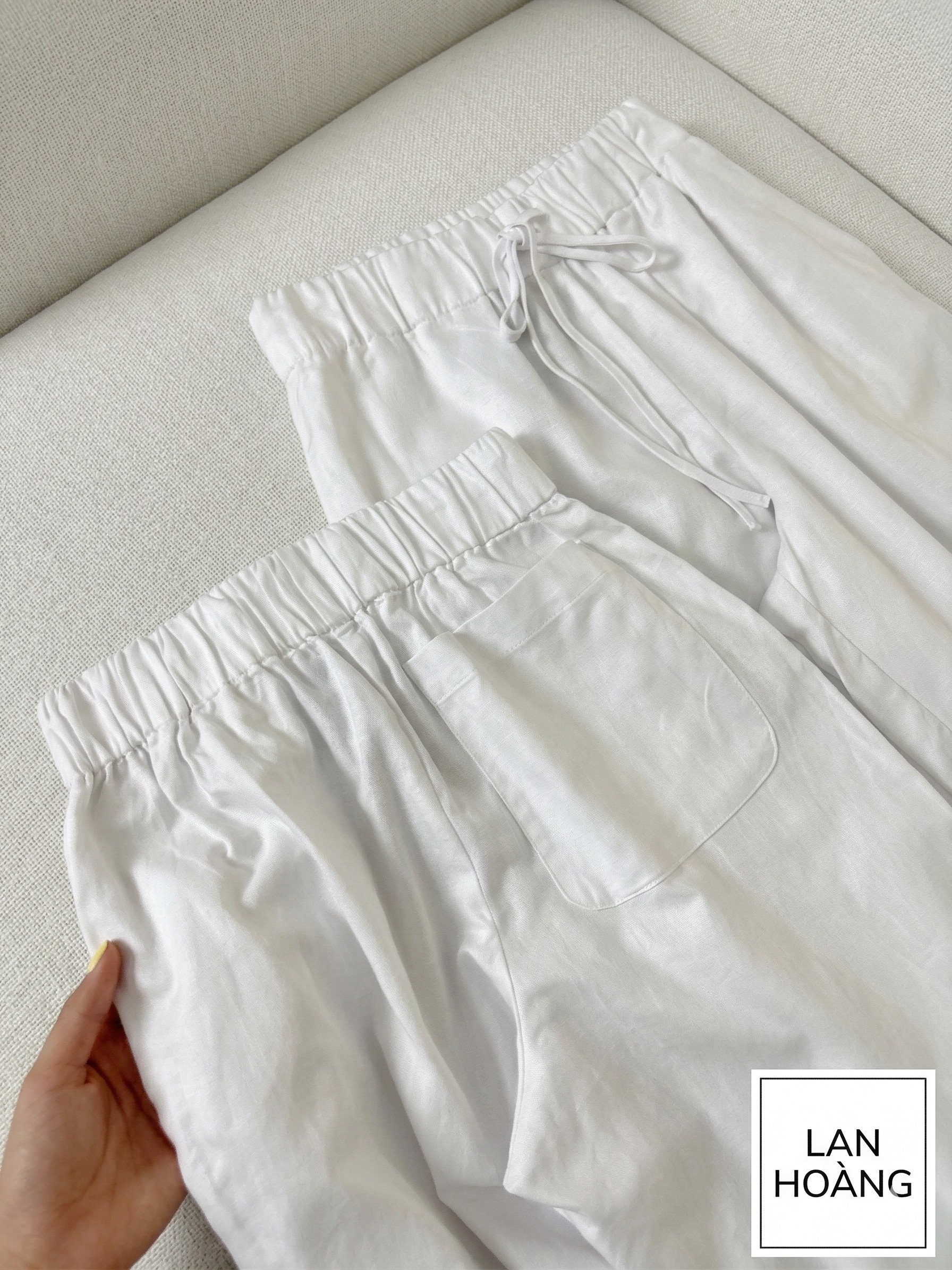 Culottes-Linen-amp-Me-Ong-xuong-16216-10.jpg?v=1772882153