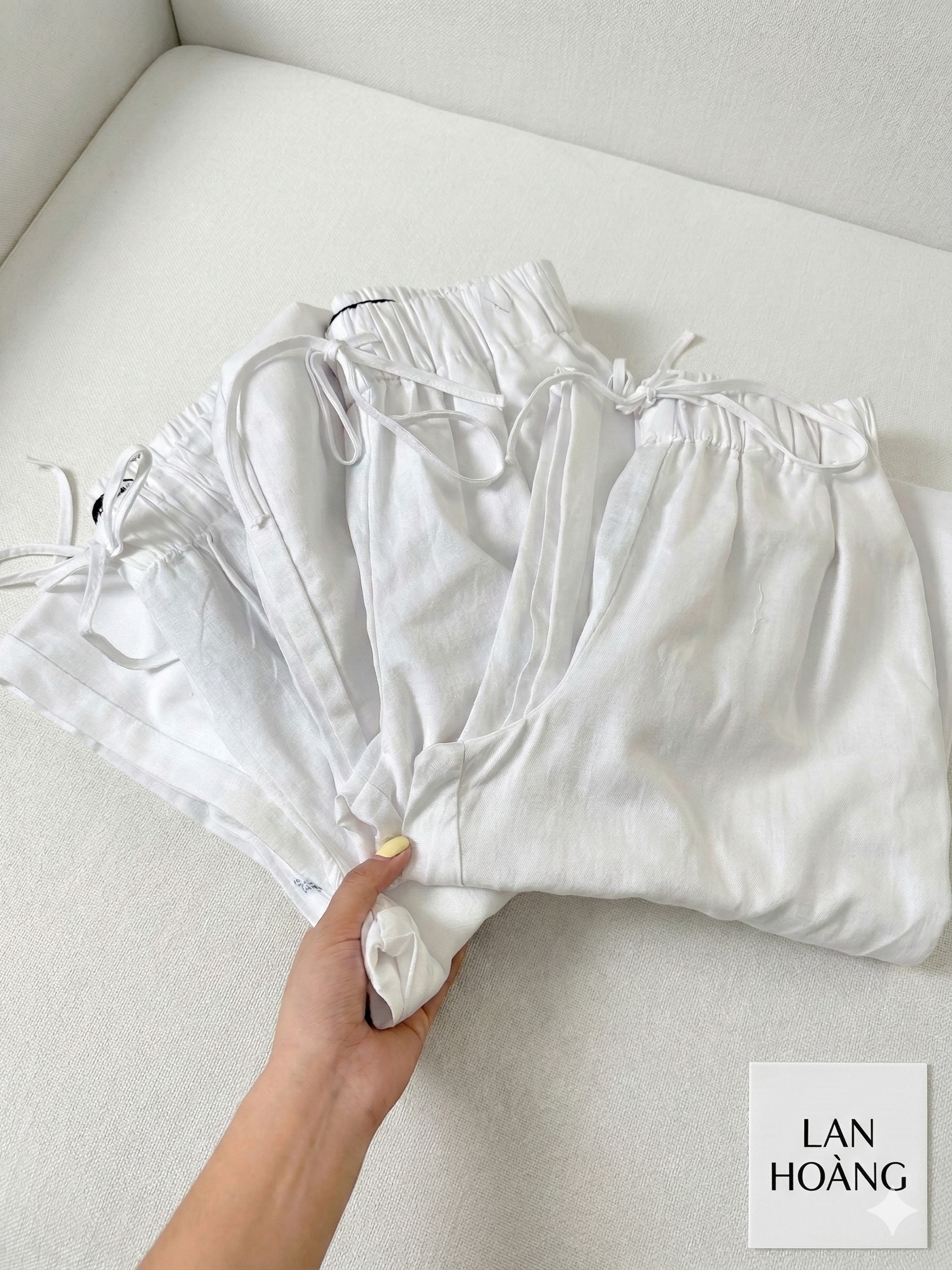 Culottes-Linen-amp-Me-Ong-xuong-16216-11.jpg?v=1772882159
