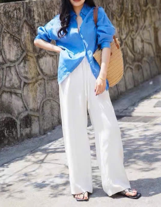 Culottes-Linen-amp-Me-Ong-xuong-16216-2.jpg?v=1772882103