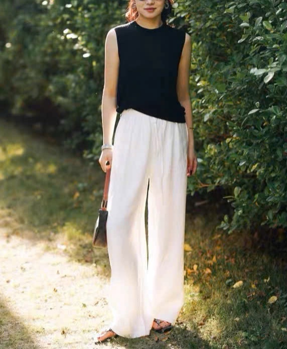 Culottes-Linen-amp-Me-Ong-xuong-16216-3.jpg?v=1772882105