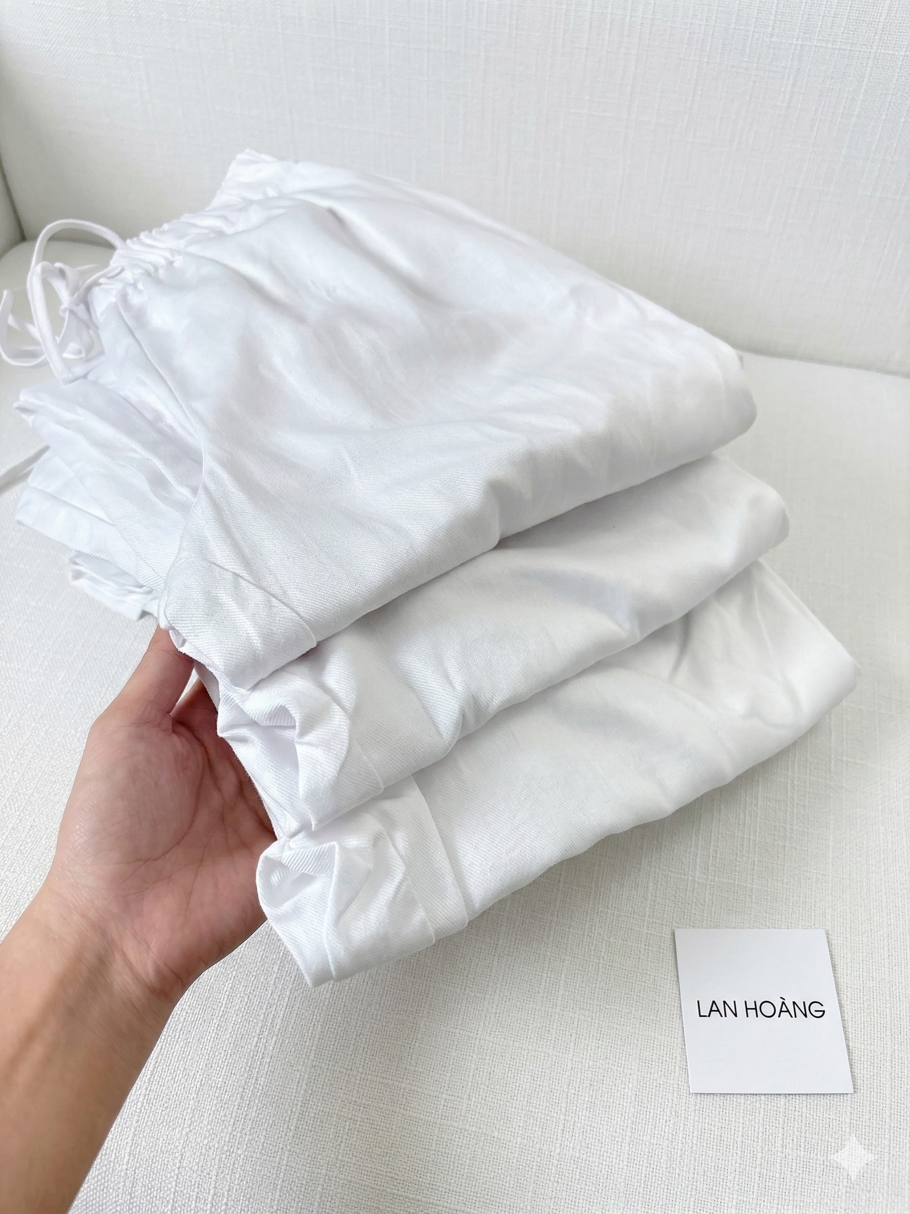 Culottes-Linen-amp-Me-Ong-xuong-16216-4.jpg?v=1772882109