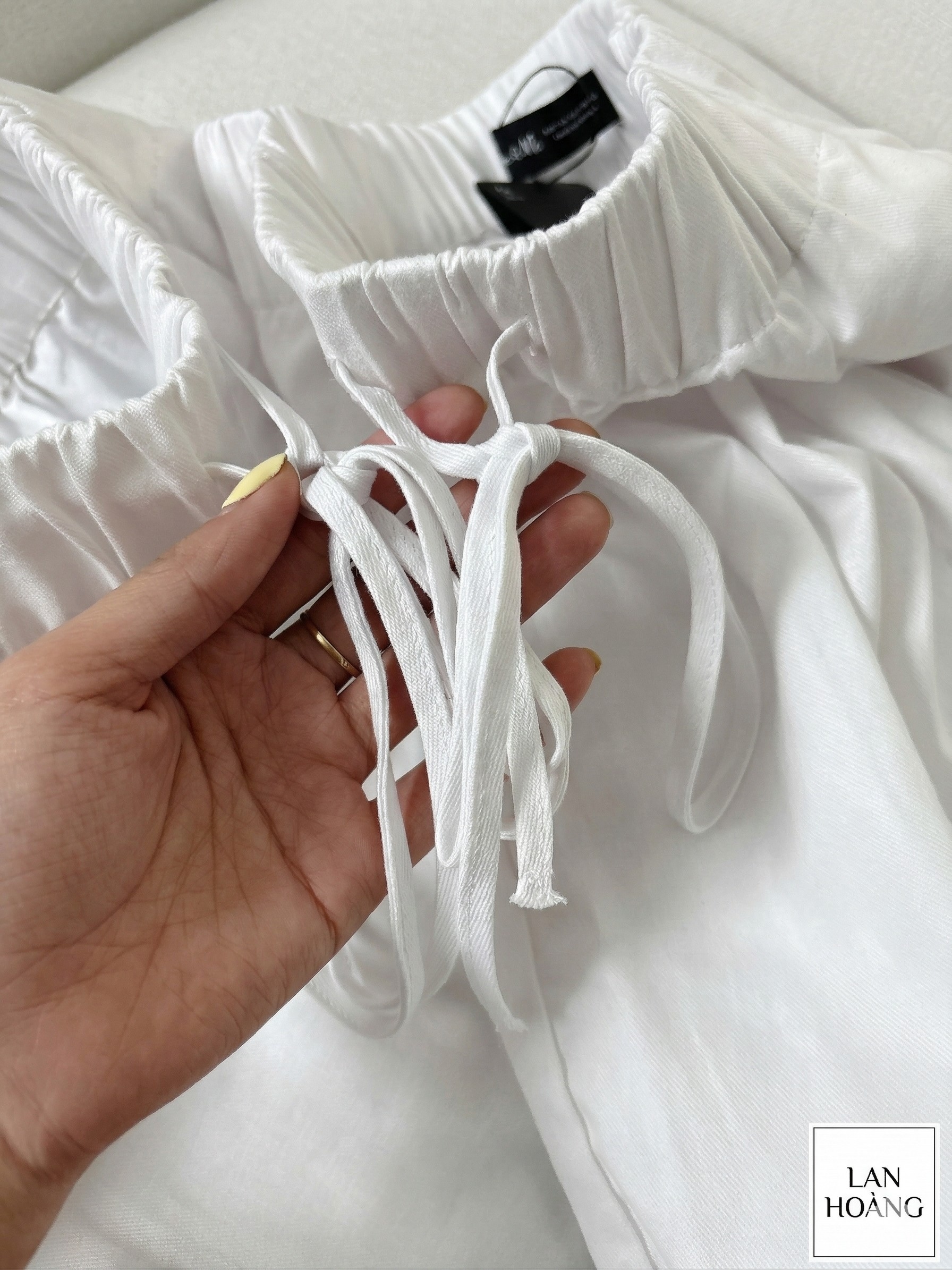 Culottes-Linen-amp-Me-Ong-xuong-16216-5.jpg?v=1772882129