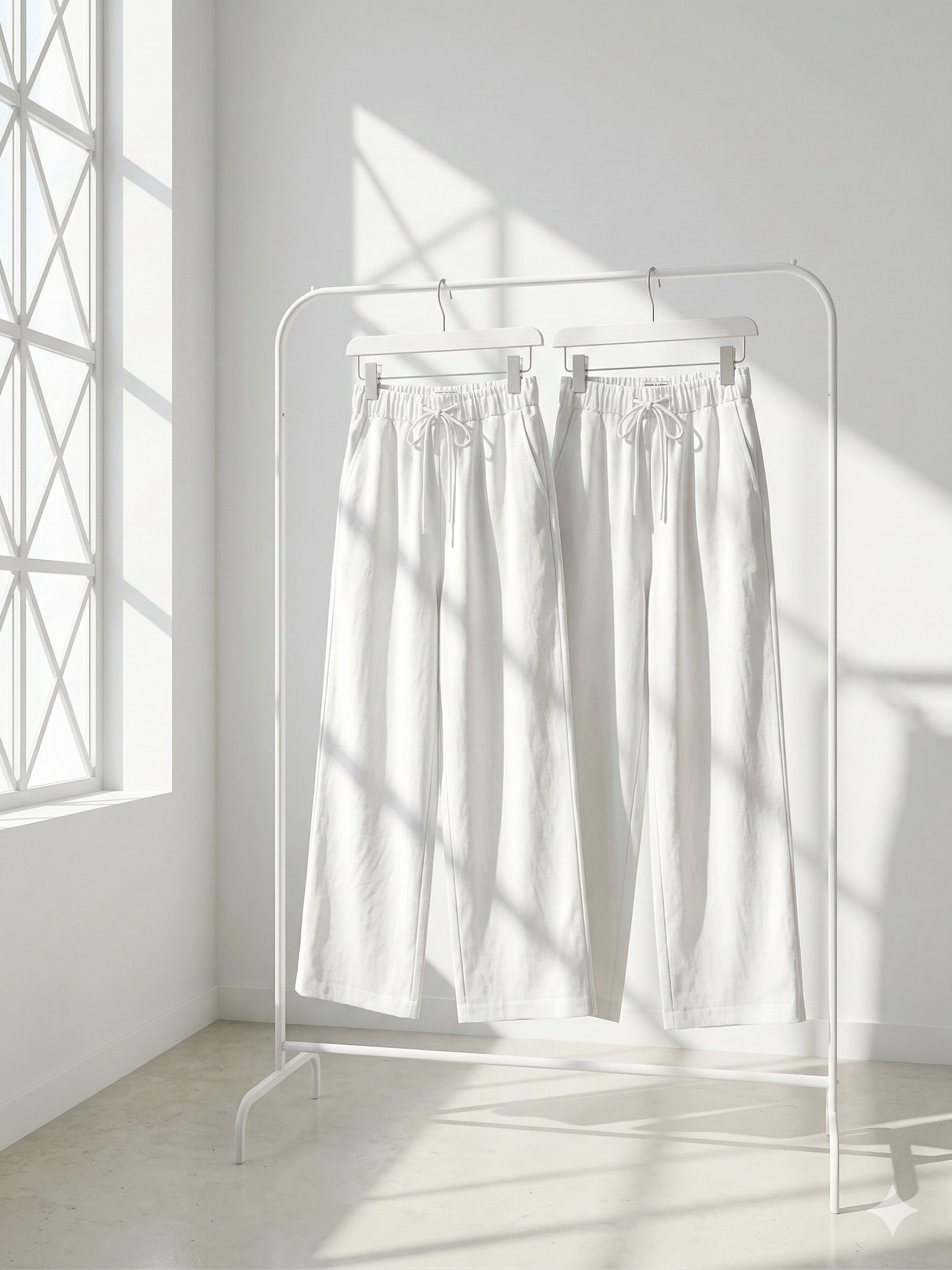 Culottes-Linen-amp-Me-Ong-xuong-16216-6.jpg?v=1772882132