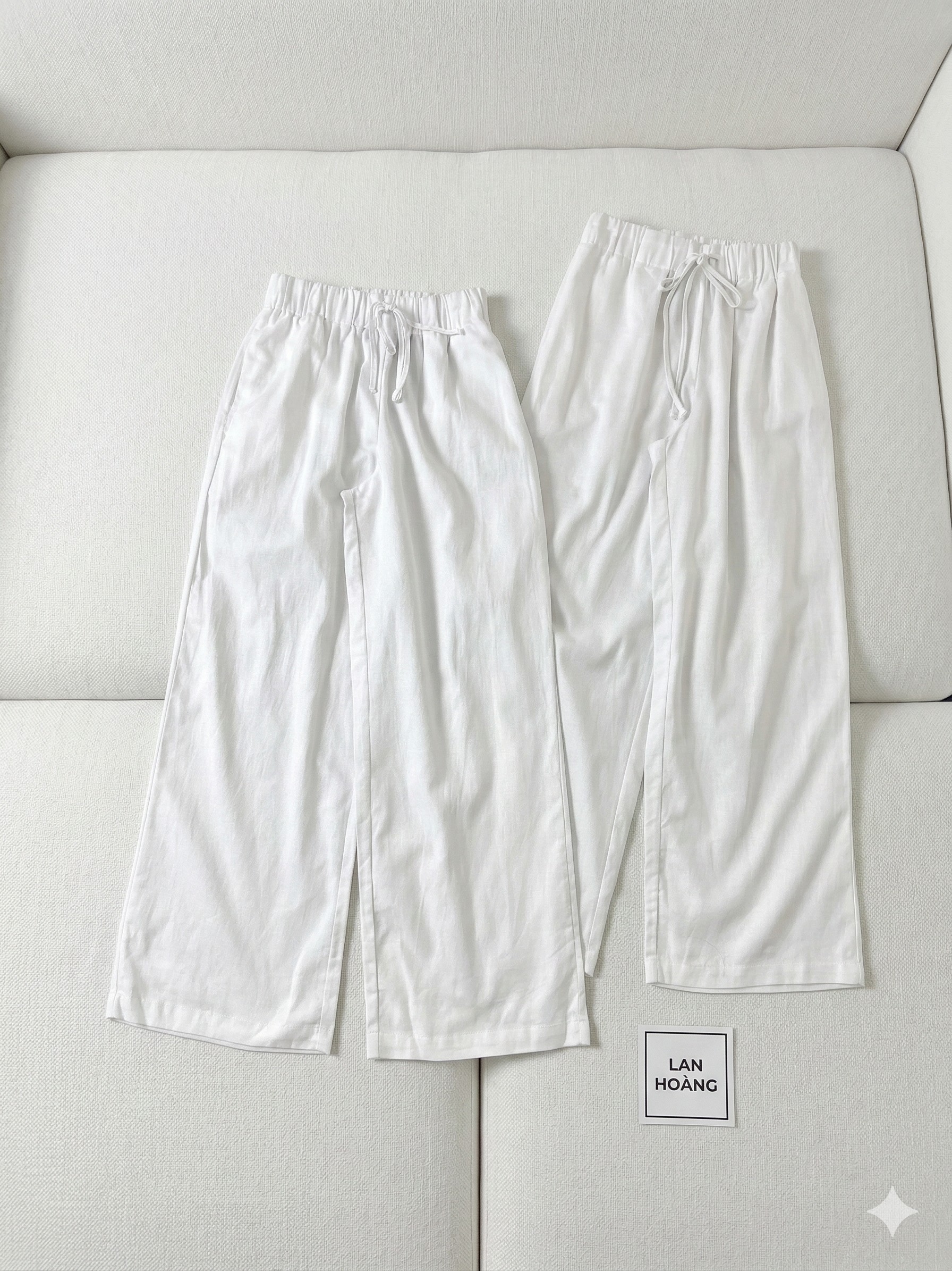 Culottes-Linen-amp-Me-Ong-xuong-16216-7.jpg?v=1772882138