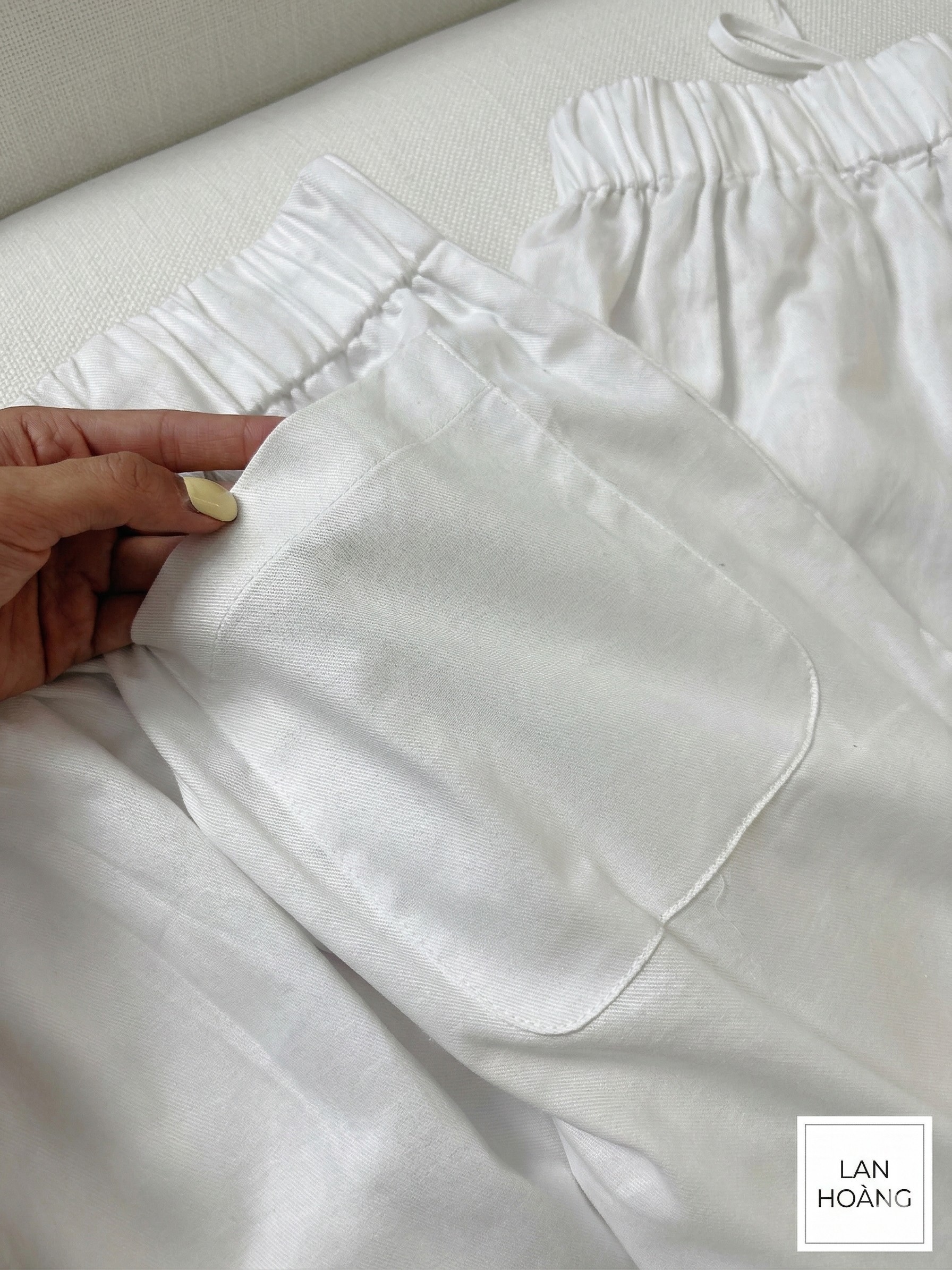 Culottes-Linen-amp-Me-Ong-xuong-16216-8.jpg?v=1772882145