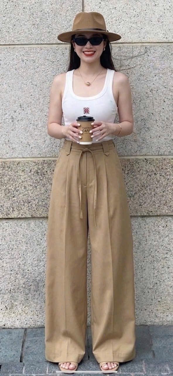 Culottes-Oshori-3-mau-16519-1.jpg?v=1781067142