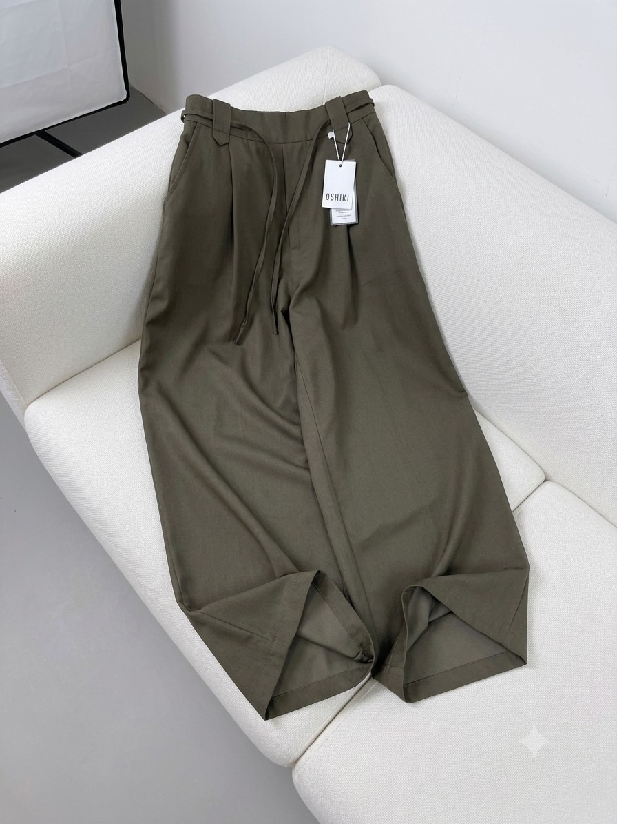 Culottes-Oshori-3-mau-16519-3.jpg?v=1781067145