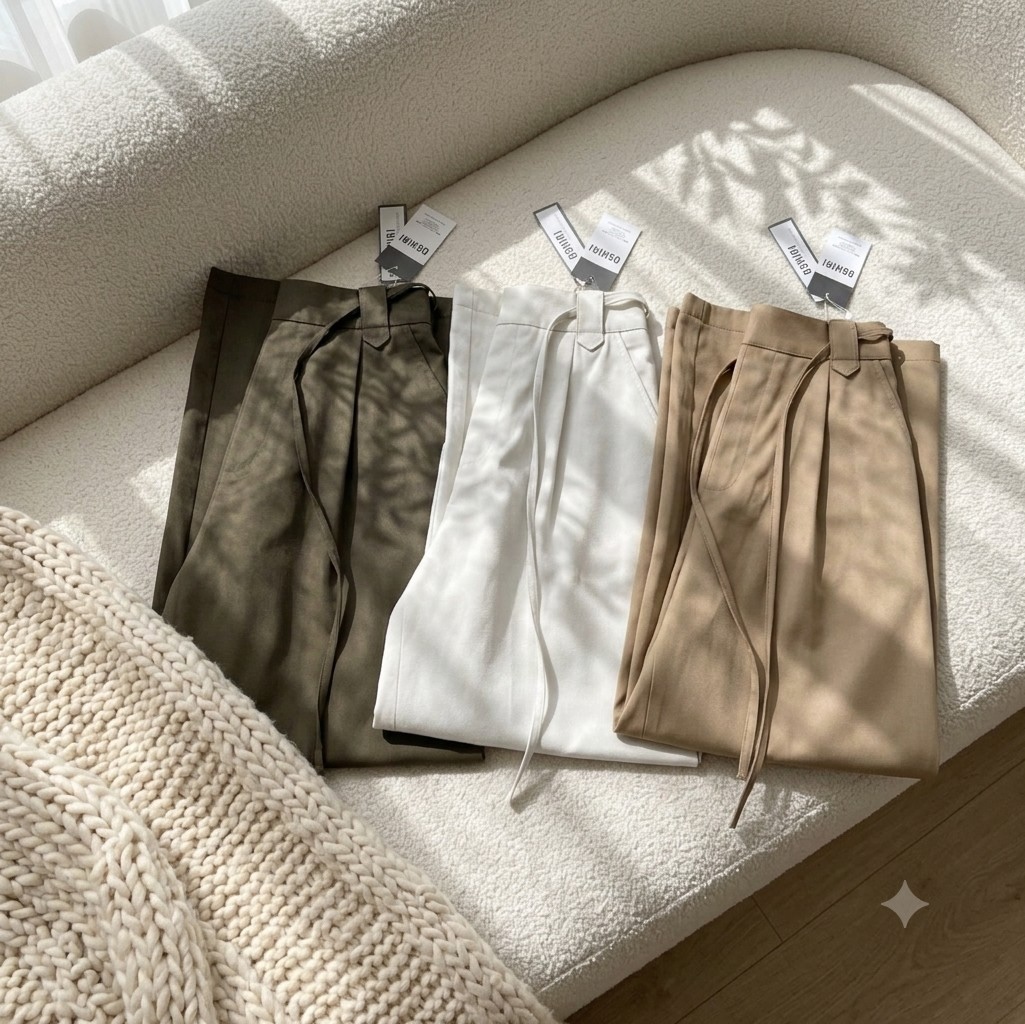 Culottes-Oshori-3-mau-16519-4.jpg?v=1781067146