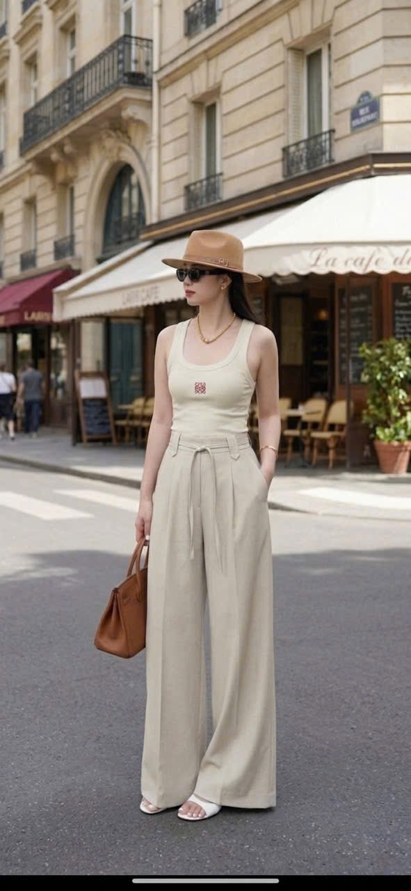 Culottes-Oshori-3-mau-16519-5.jpg?v=1781067147
