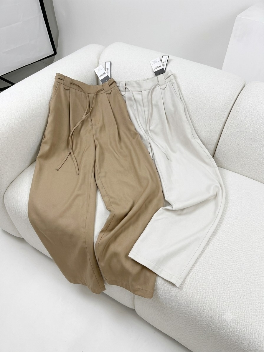 Culottes-Oshori-3-mau-16519-6.jpg?v=1781067148