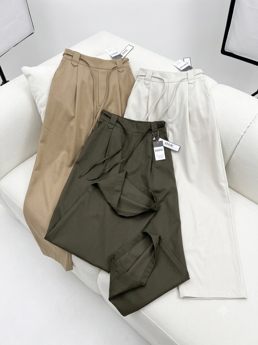 Culottes-Oshori-3-mau-16519-7.jpg?v=1781067149