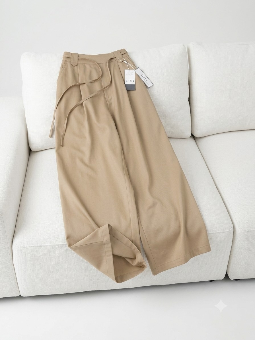 Culottes-Oshori-3-mau-16519-8.jpg?v=1781067150